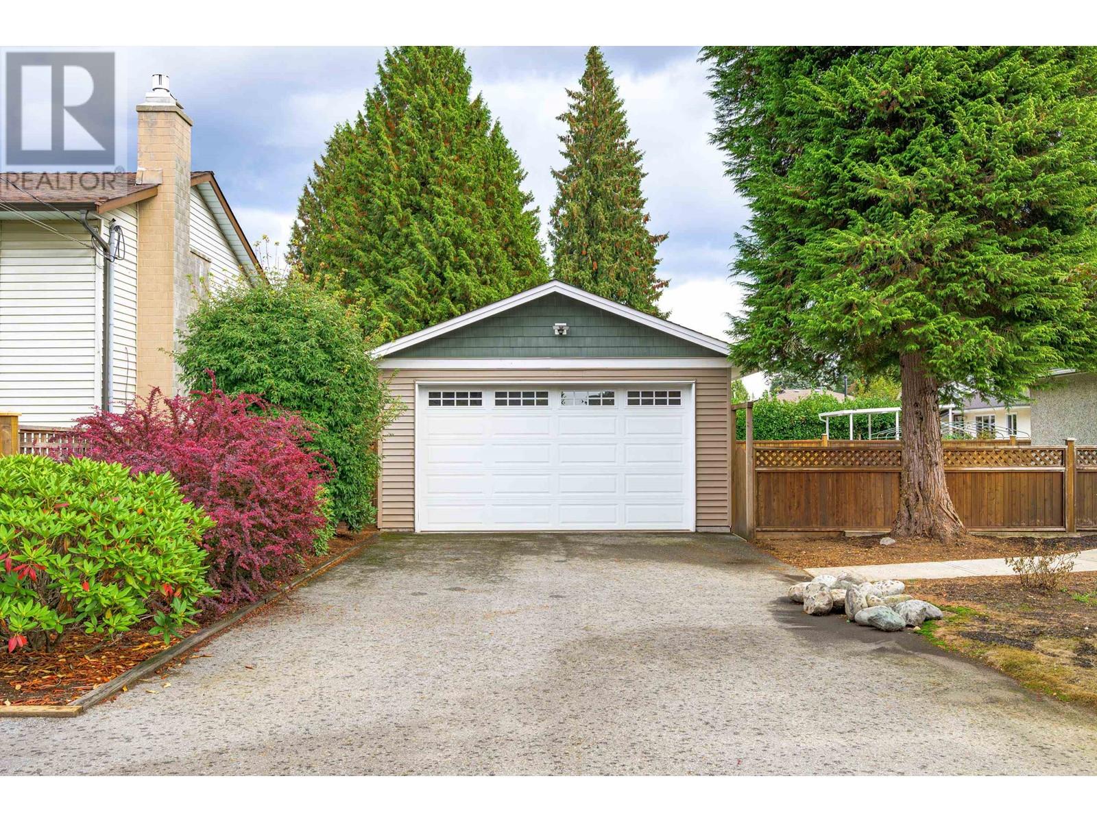 12230 Creston Street, Maple Ridge, British Columbia  V2X 5G4 - Photo 5 - R2820132