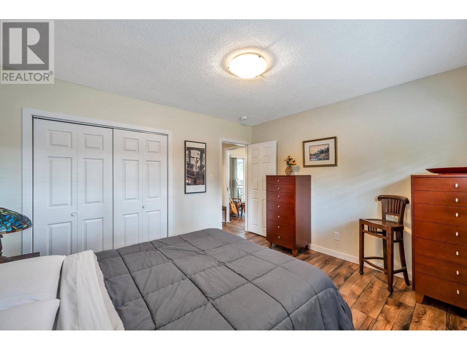 12230 Creston Street, Maple Ridge, British Columbia  V2X 5G4 - Photo 21 - R2820132