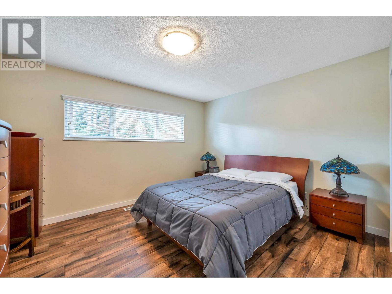 12230 Creston Street, Maple Ridge, British Columbia  V2X 5G4 - Photo 20 - R2820132