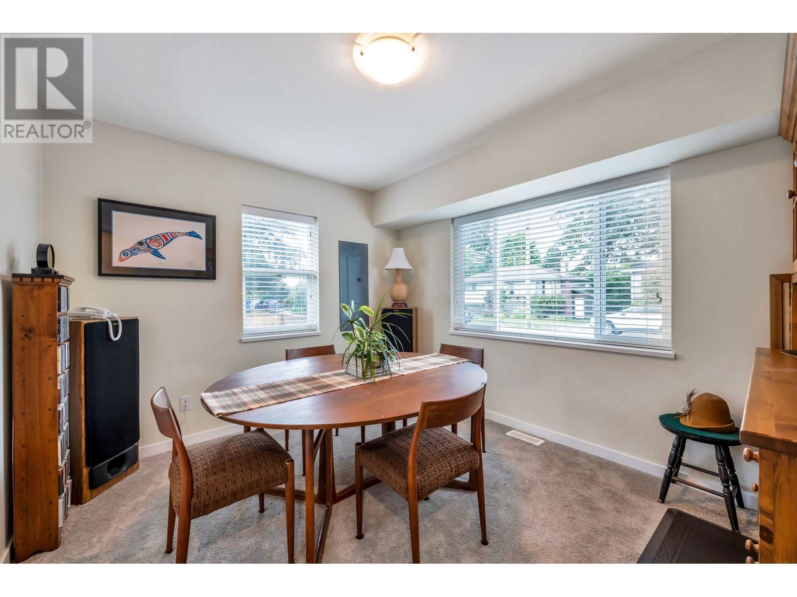 12230 Creston Street, Maple Ridge, British Columbia  V2X 5G4 - Photo 17 - R2820132