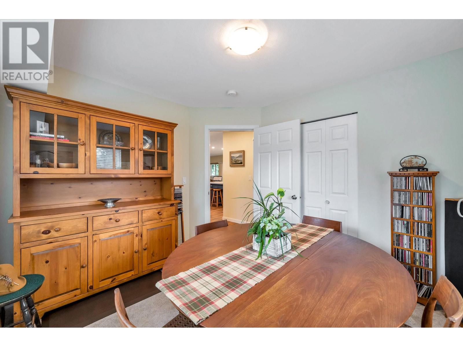 12230 Creston Street, Maple Ridge, British Columbia  V2X 5G4 - Photo 18 - R2820132
