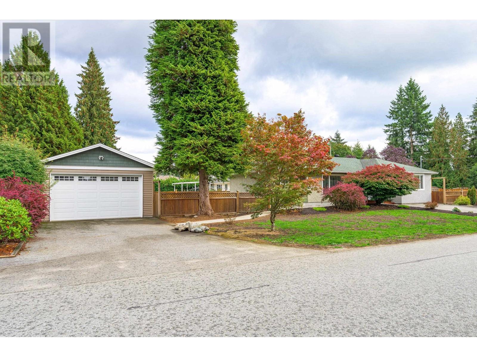 12230 Creston Street, Maple Ridge, British Columbia  V2X 5G4 - Photo 4 - R2820132