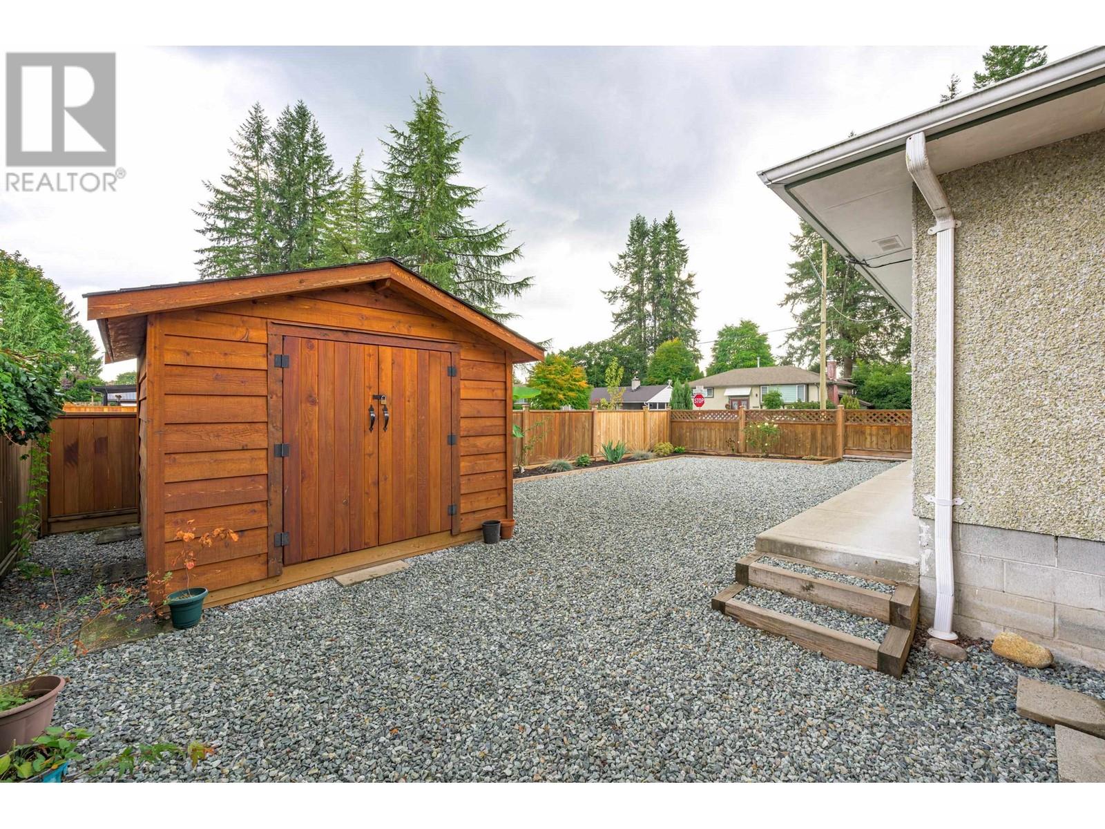 12230 Creston Street, Maple Ridge, British Columbia  V2X 5G4 - Photo 26 - R2820132