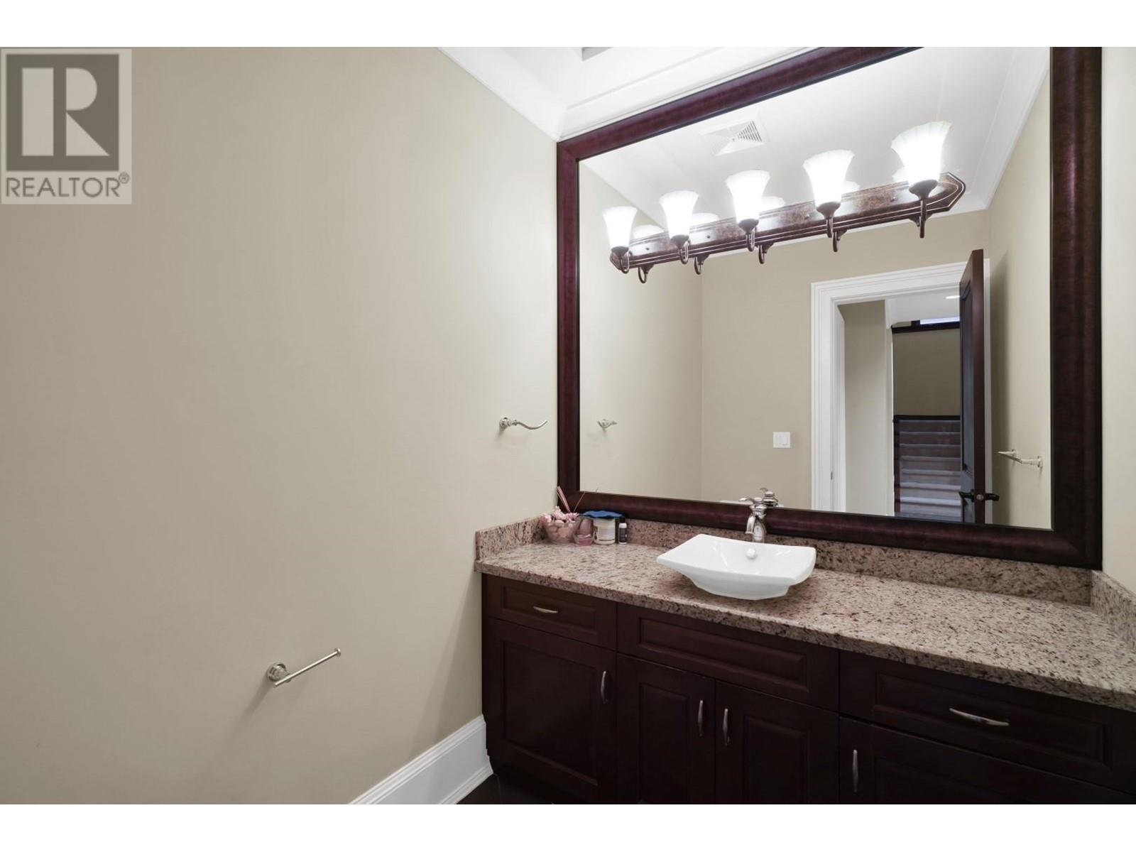 6625 Cypress Street, Vancouver, British Columbia  V6P 5L7 - Photo 36 - R2817700