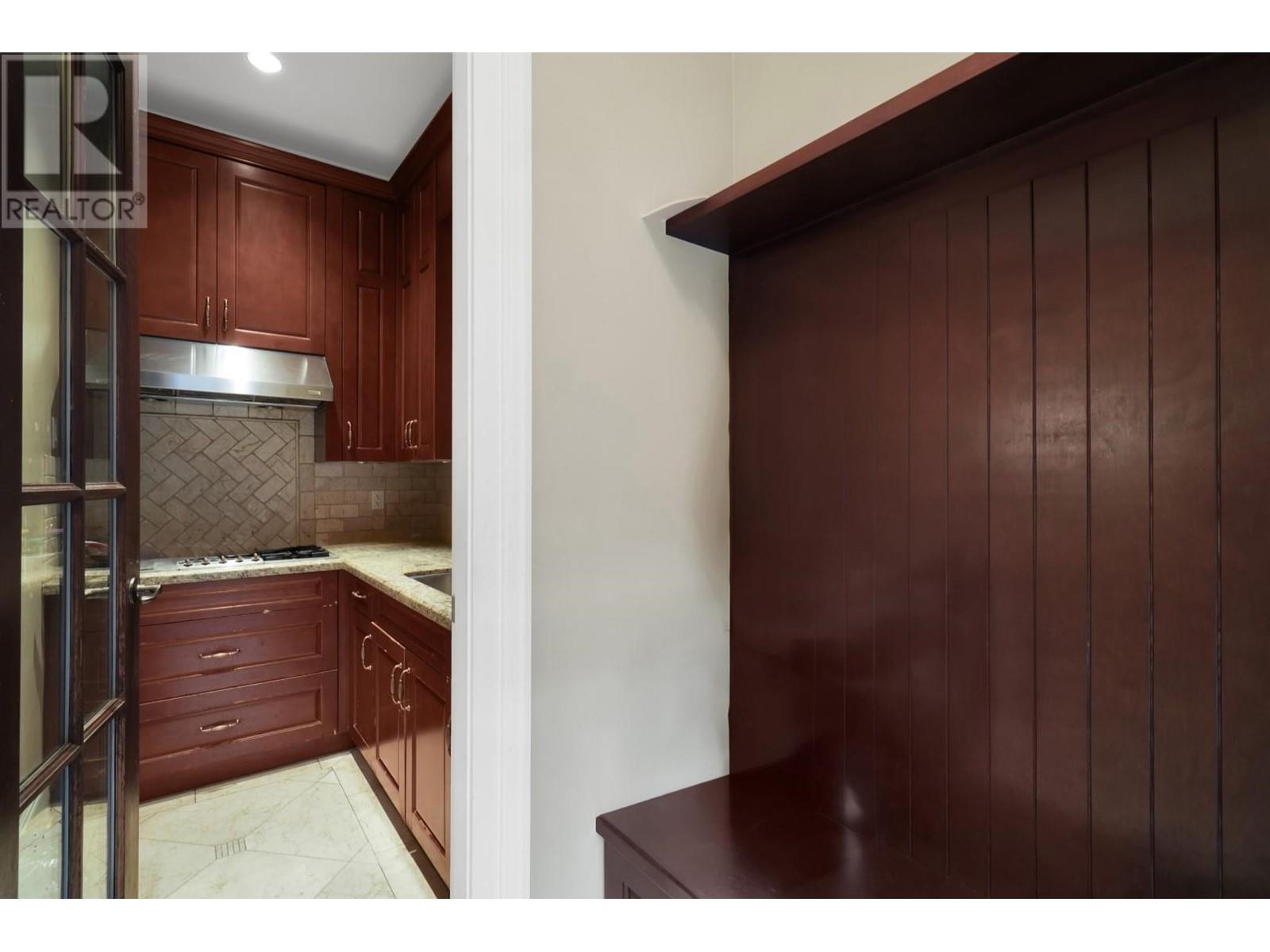 6625 Cypress Street, Vancouver, British Columbia  V6P 5L7 - Photo 11 - R2817700