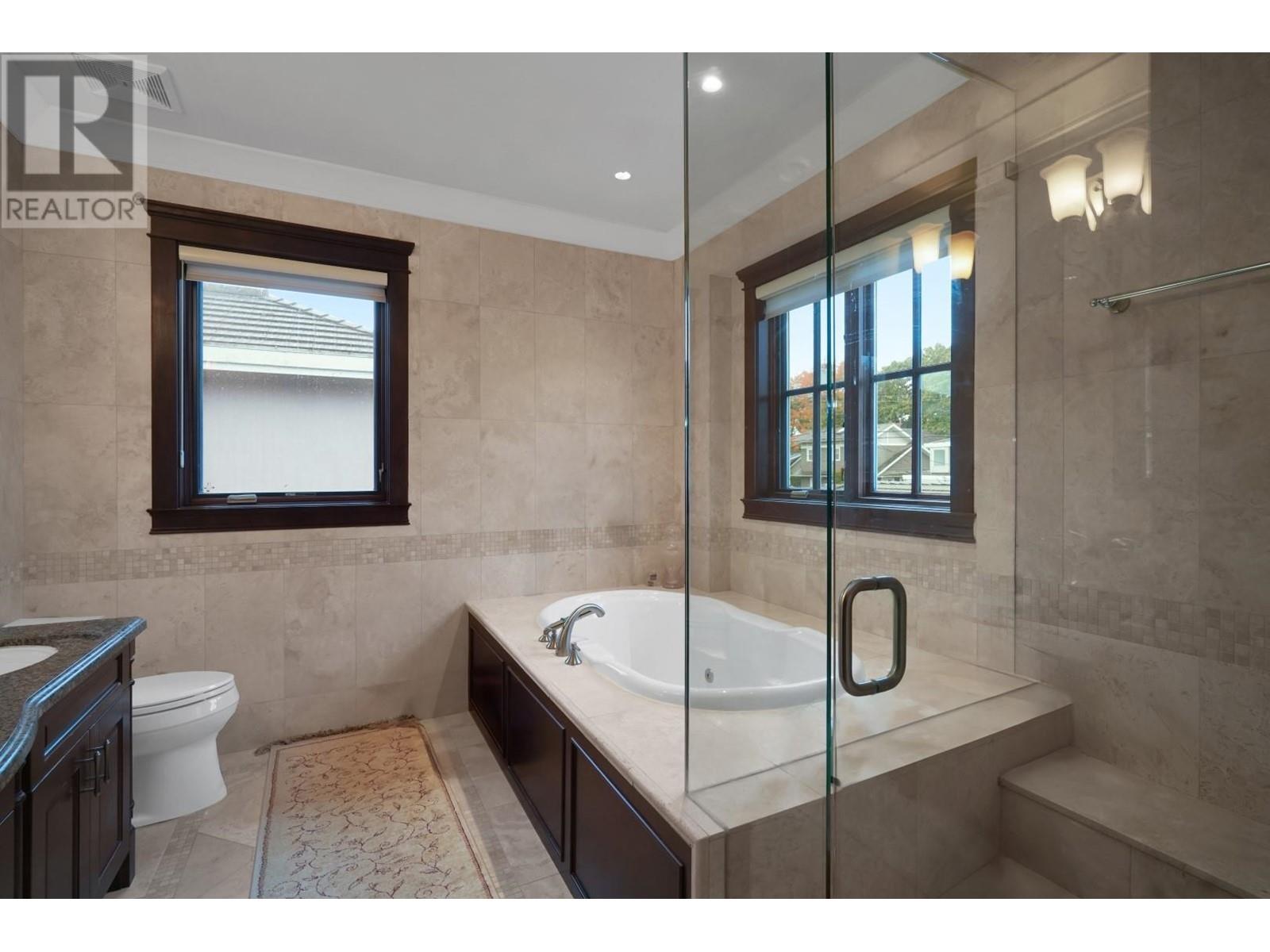 6625 Cypress Street, Vancouver, British Columbia  V6P 5L7 - Photo 17 - R2817700
