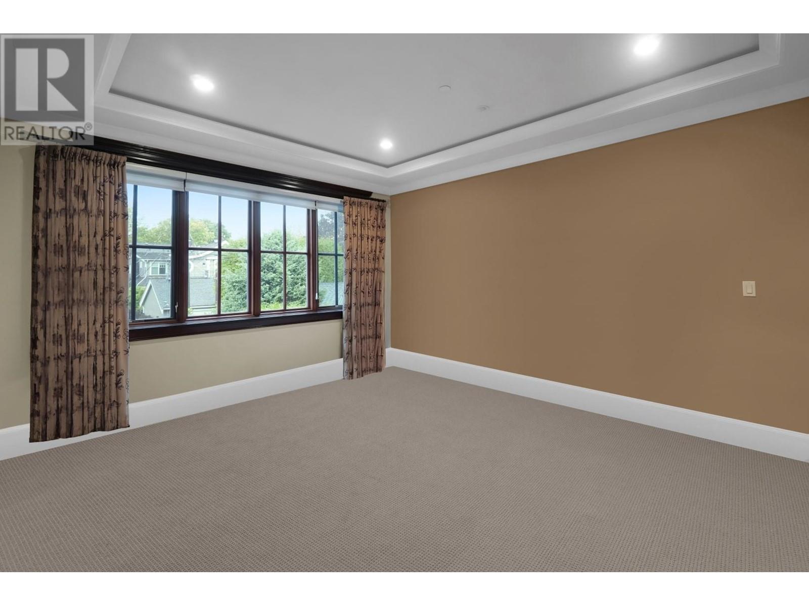 6625 Cypress Street, Vancouver, British Columbia  V6P 5L7 - Photo 15 - R2817700