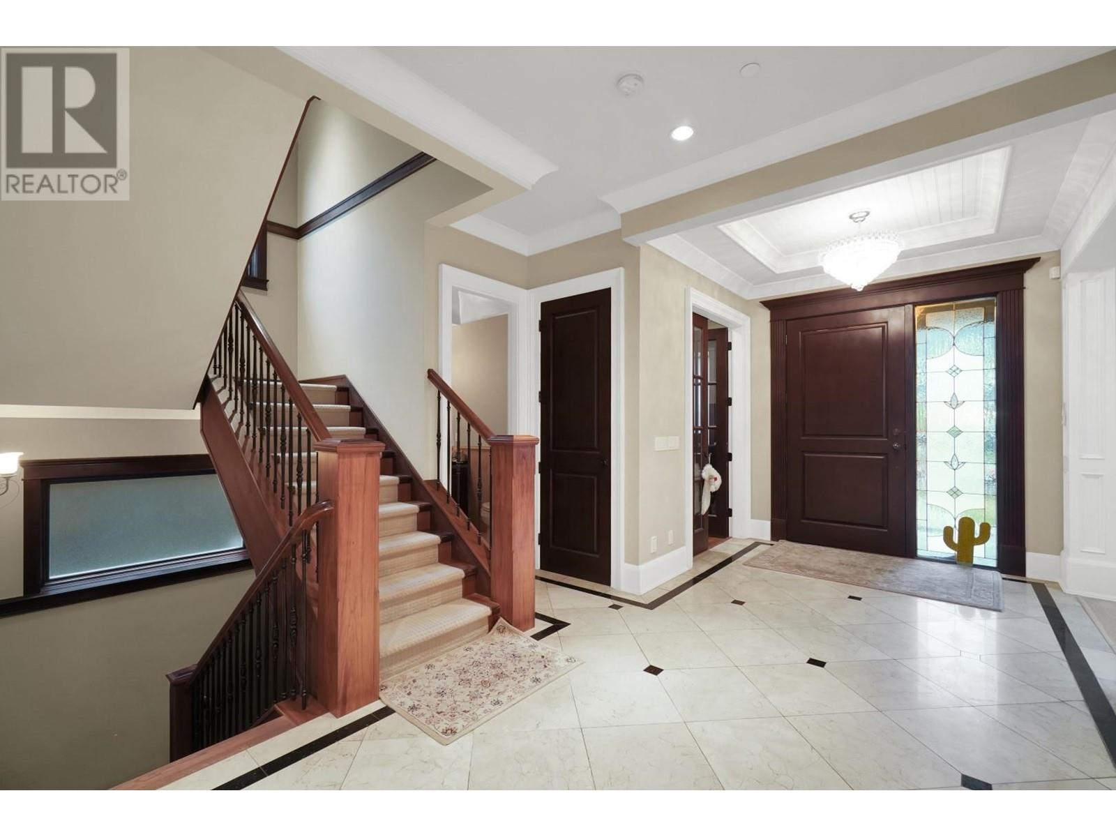 6625 Cypress Street, Vancouver, British Columbia  V6P 5L7 - Photo 3 - R2817700
