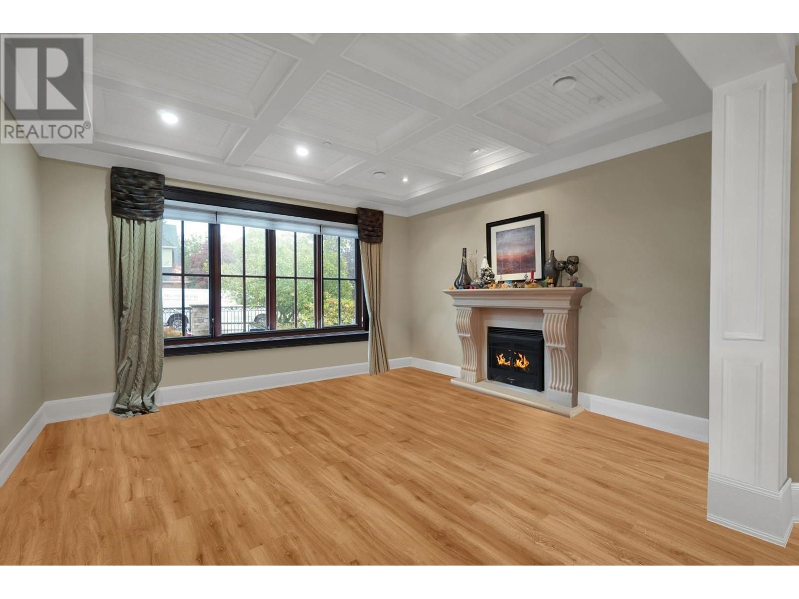 6625 Cypress Street, Vancouver, British Columbia  V6P 5L7 - Photo 4 - R2817700