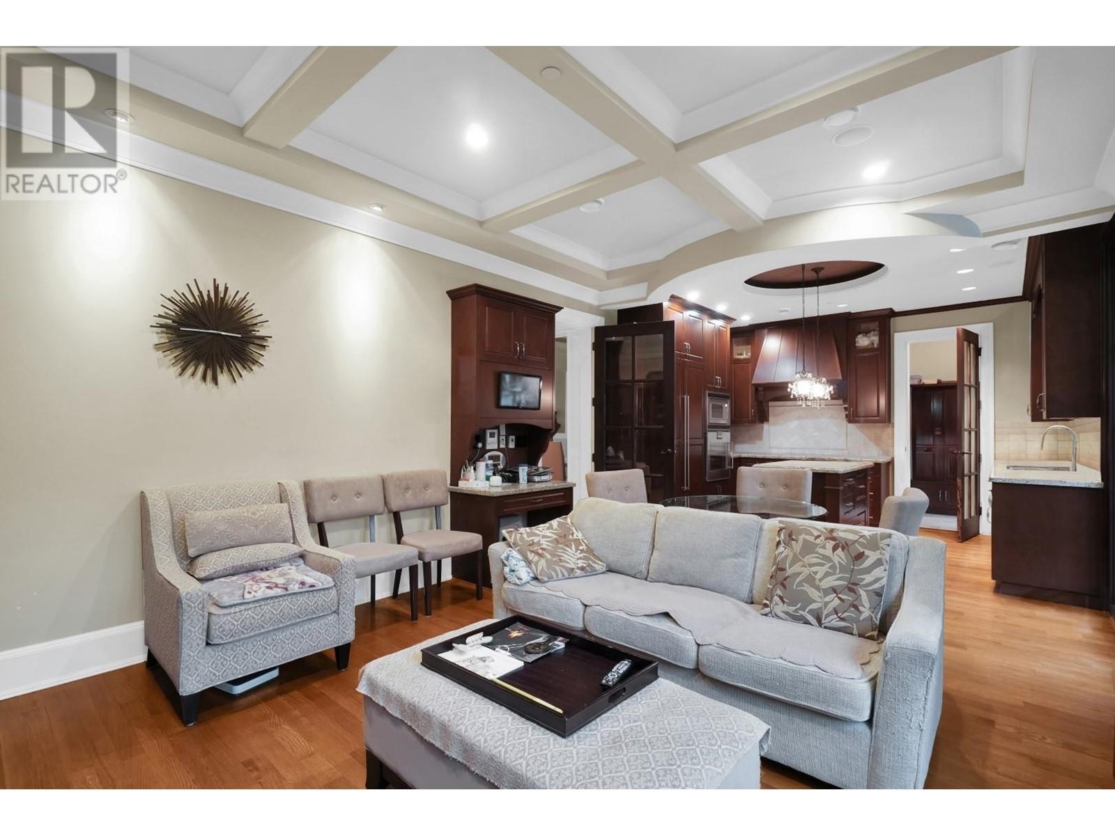 6625 Cypress Street, Vancouver, British Columbia  V6P 5L7 - Photo 8 - R2817700