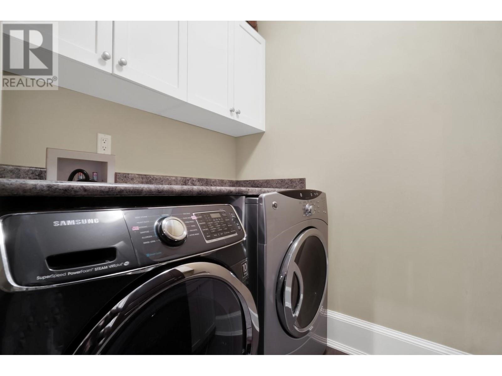 6625 Cypress Street, Vancouver, British Columbia  V6P 5L7 - Photo 25 - R2817700