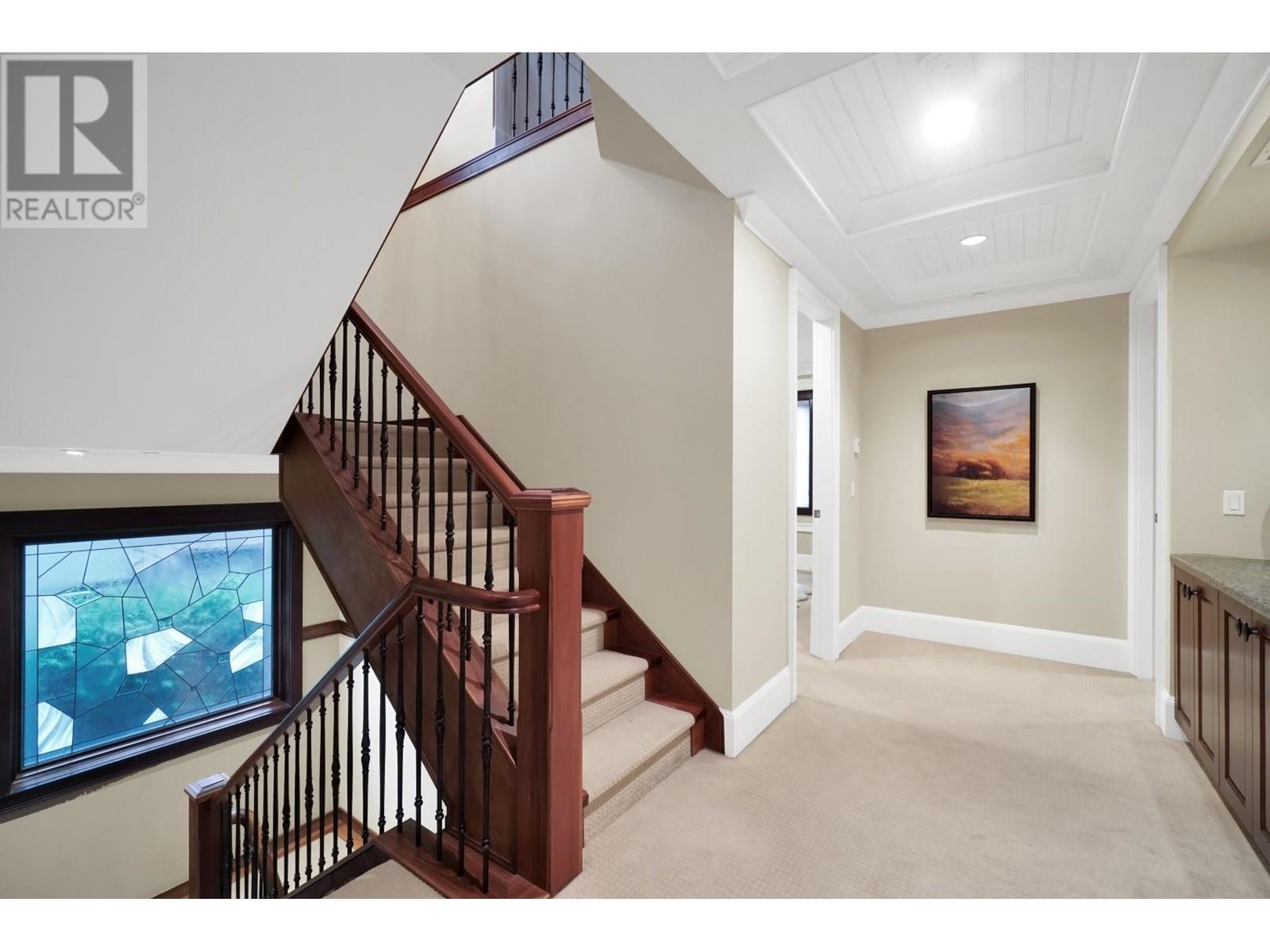 6625 Cypress Street, Vancouver, British Columbia  V6P 5L7 - Photo 12 - R2817700