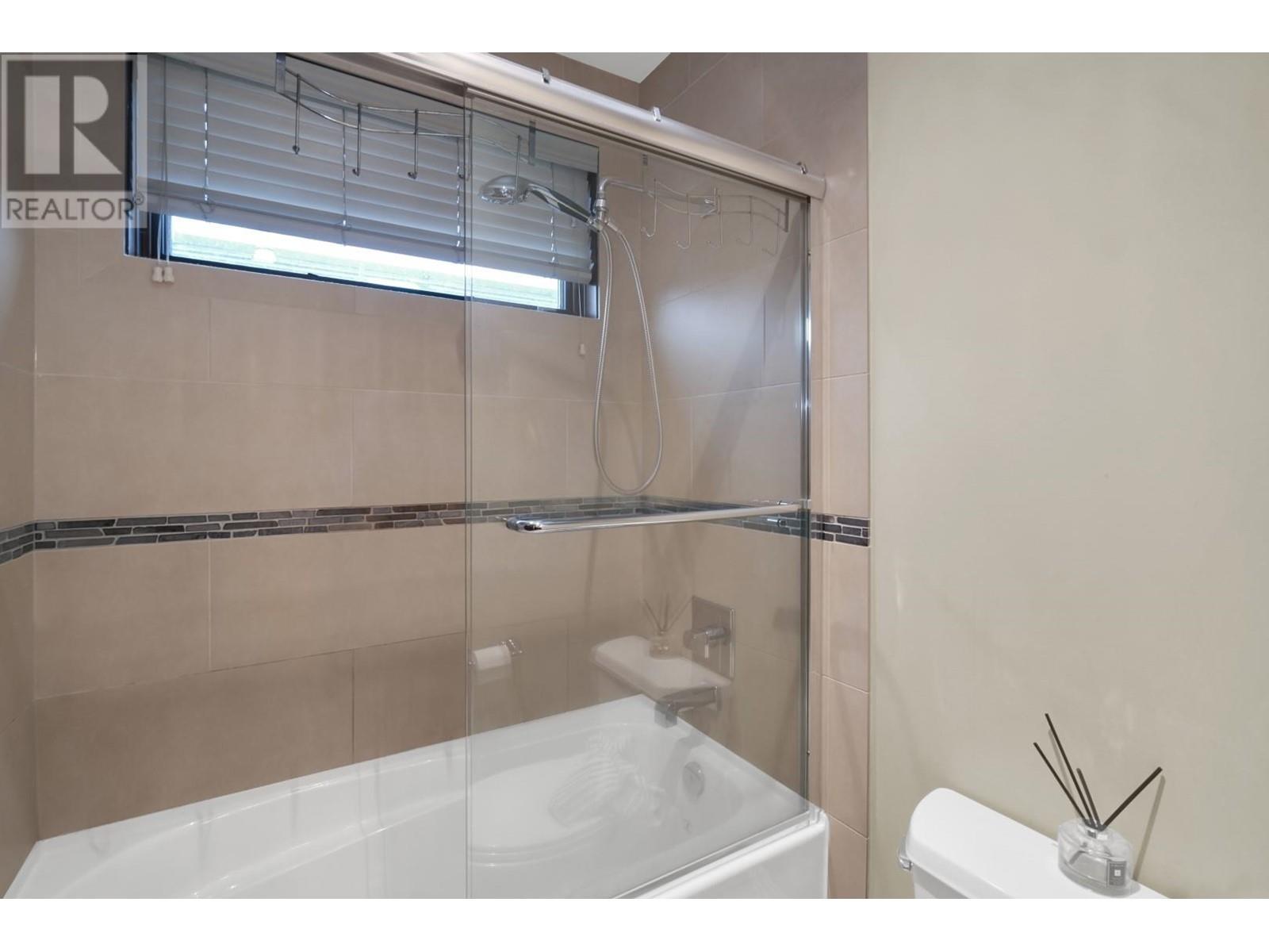 6625 Cypress Street, Vancouver, British Columbia  V6P 5L7 - Photo 21 - R2817700