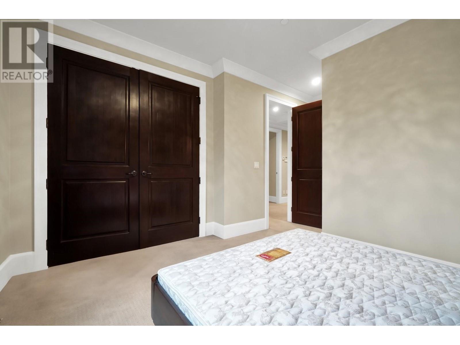 6625 Cypress Street, Vancouver, British Columbia  V6P 5L7 - Photo 24 - R2817700