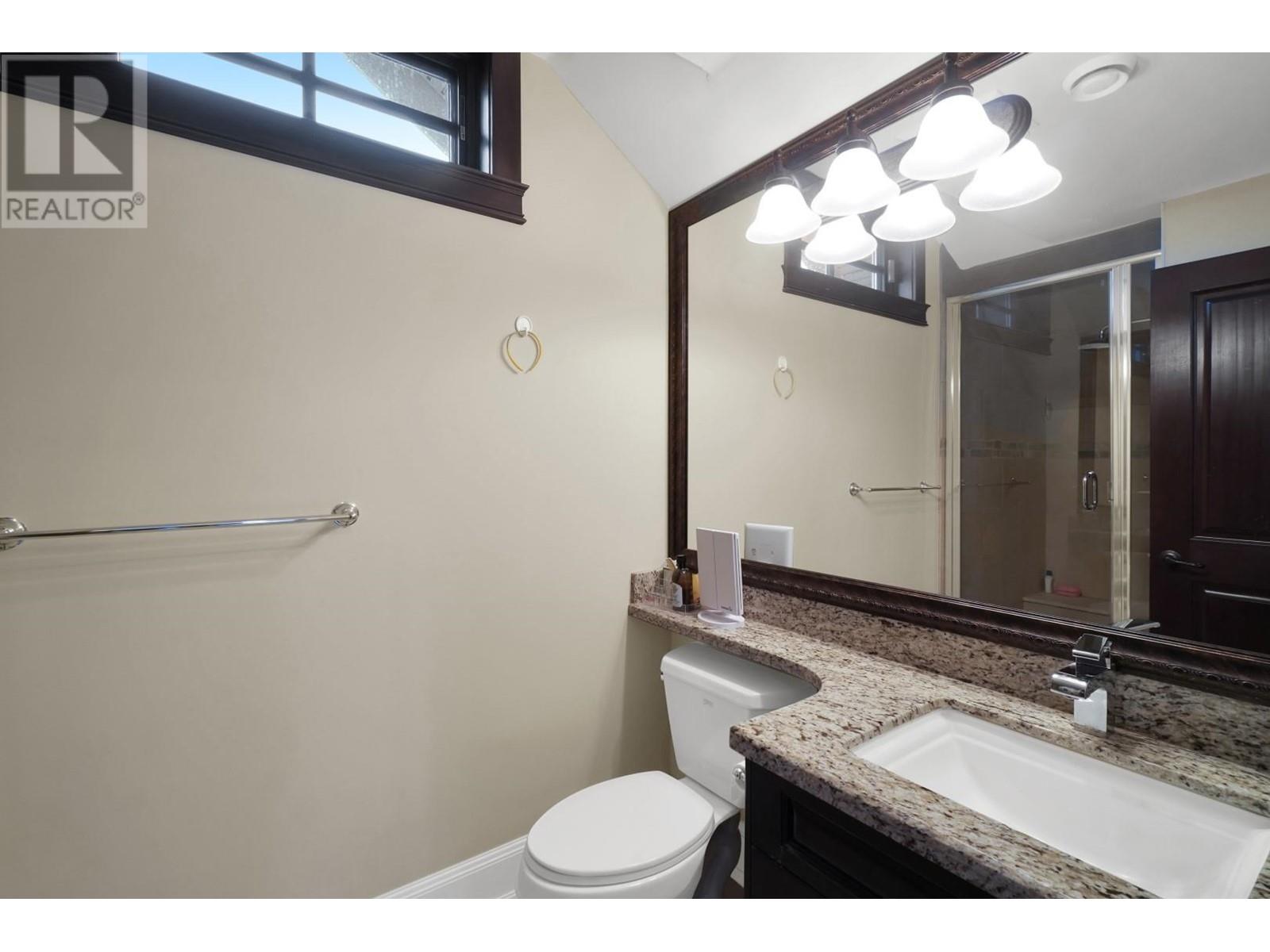 6625 Cypress Street, Vancouver, British Columbia  V6P 5L7 - Photo 28 - R2817700