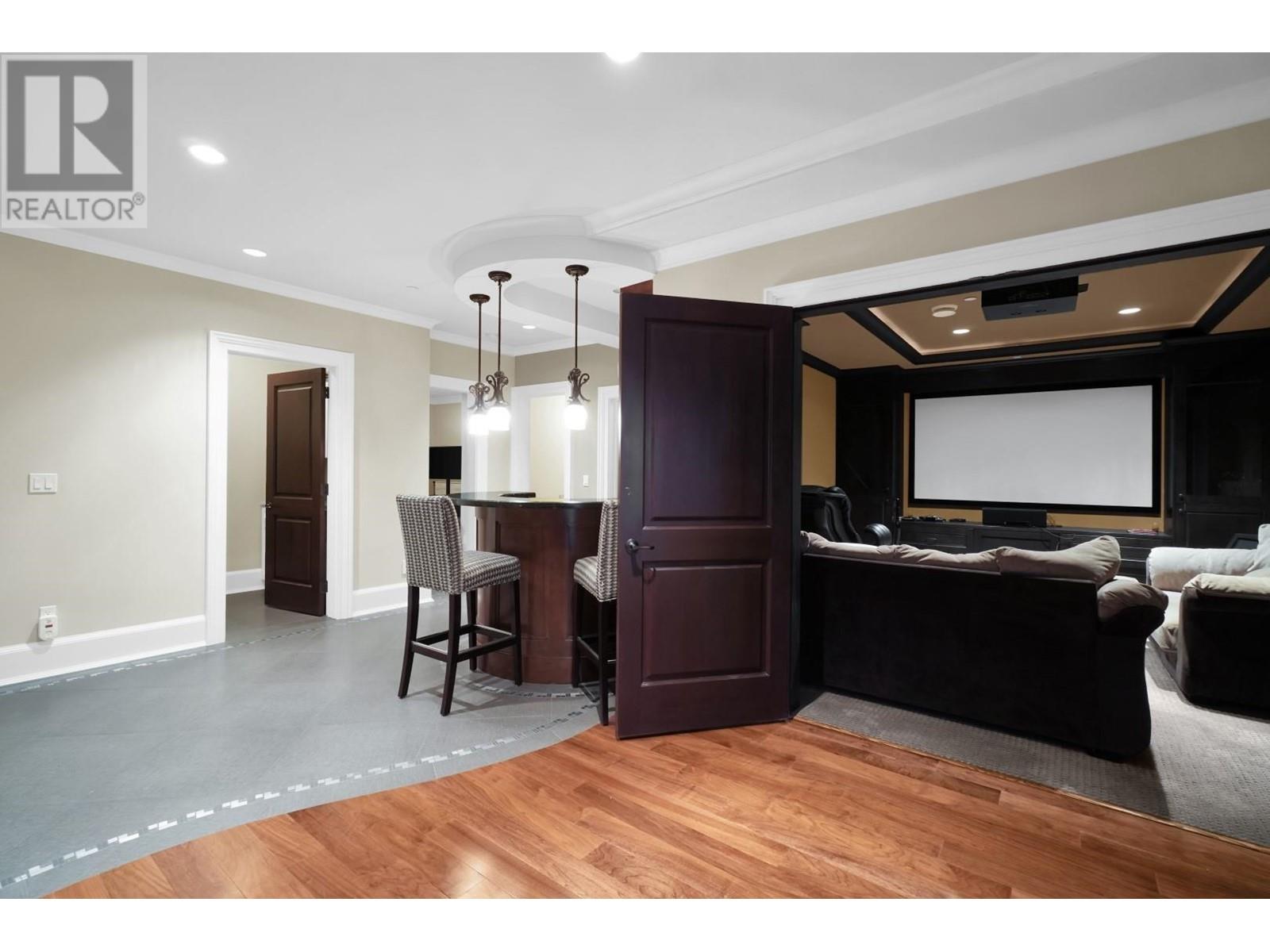 6625 Cypress Street, Vancouver, British Columbia  V6P 5L7 - Photo 31 - R2817700
