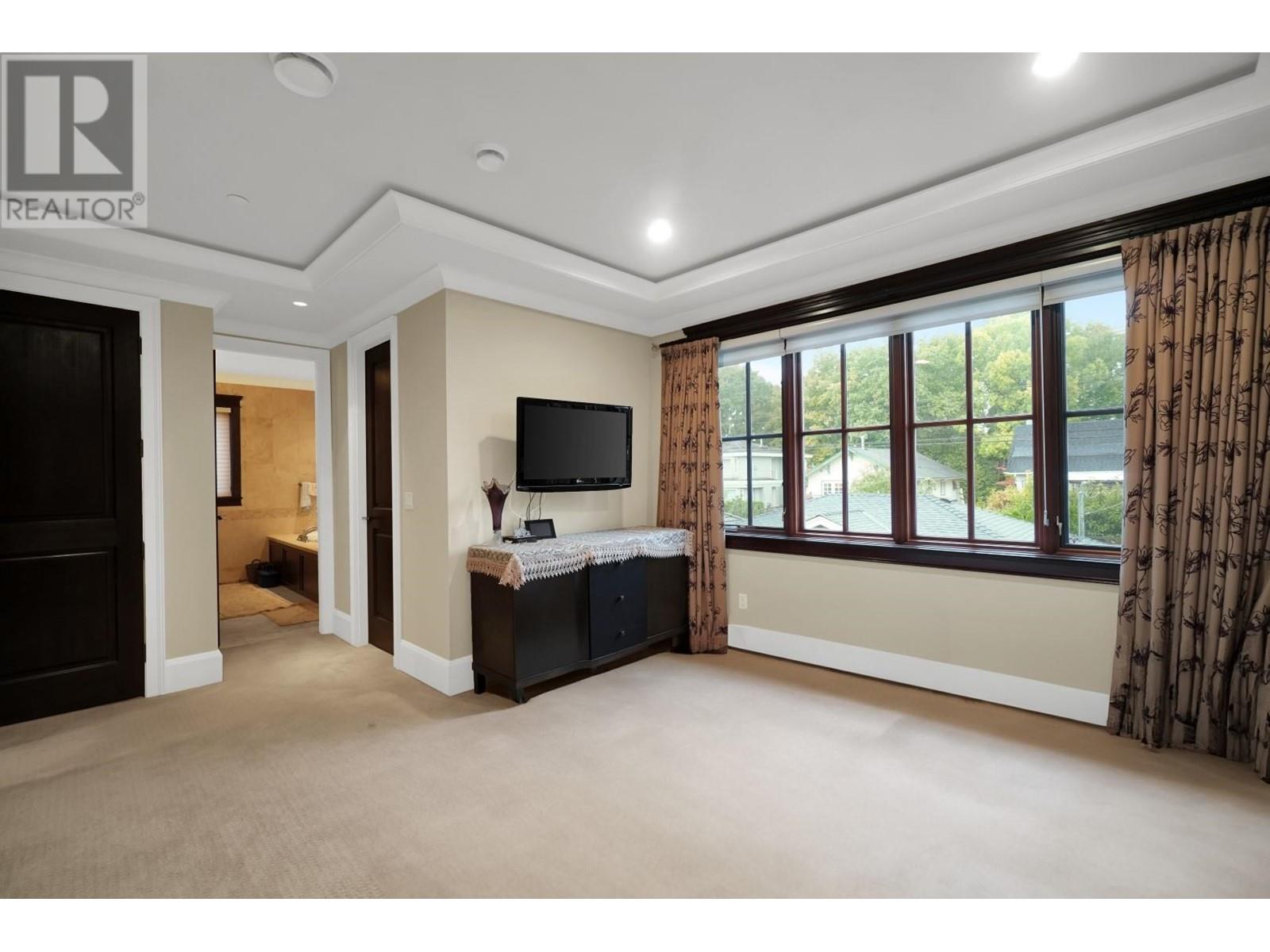 6625 Cypress Street, Vancouver, British Columbia  V6P 5L7 - Photo 16 - R2817700