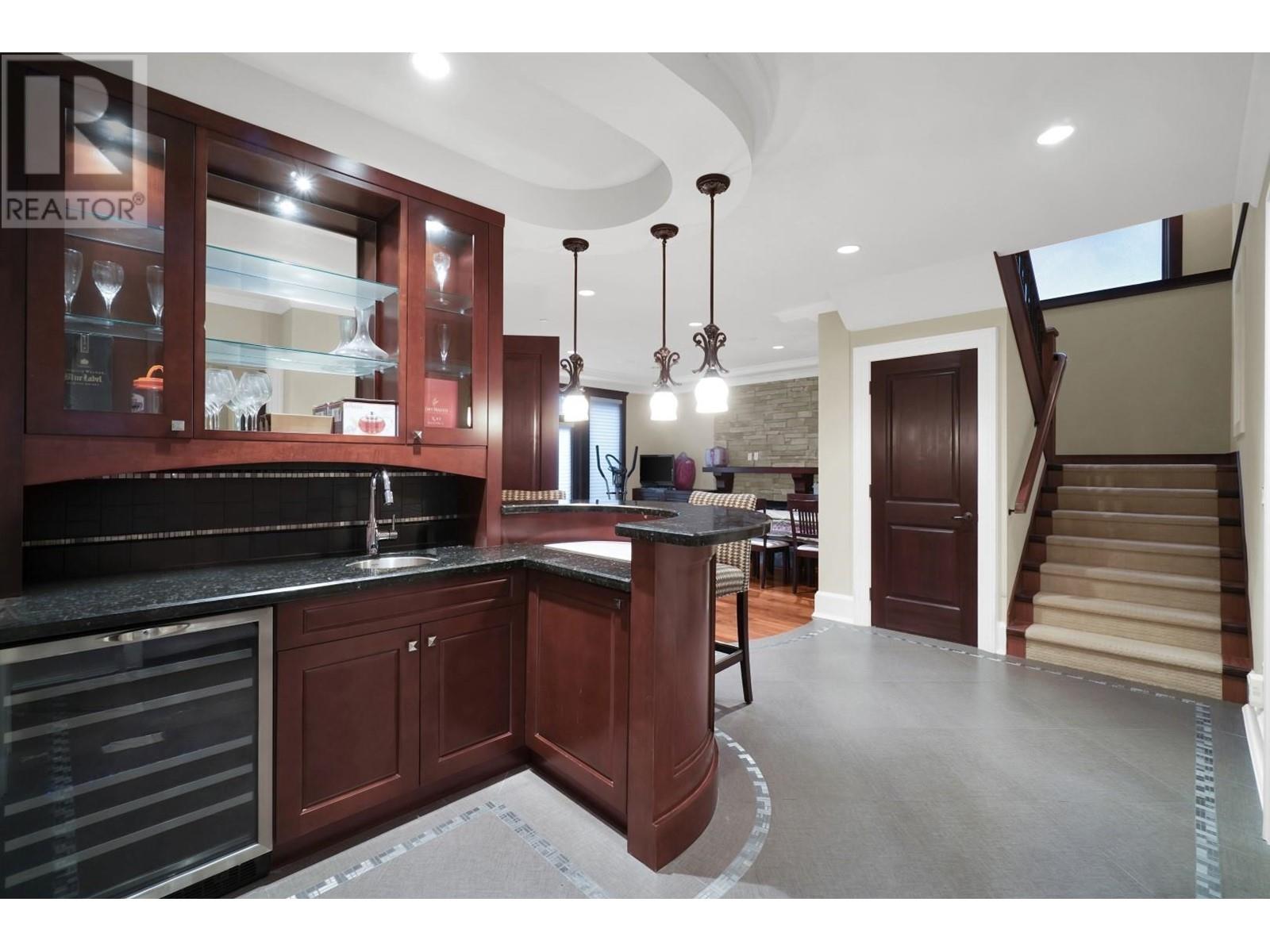 6625 Cypress Street, Vancouver, British Columbia  V6P 5L7 - Photo 29 - R2817700