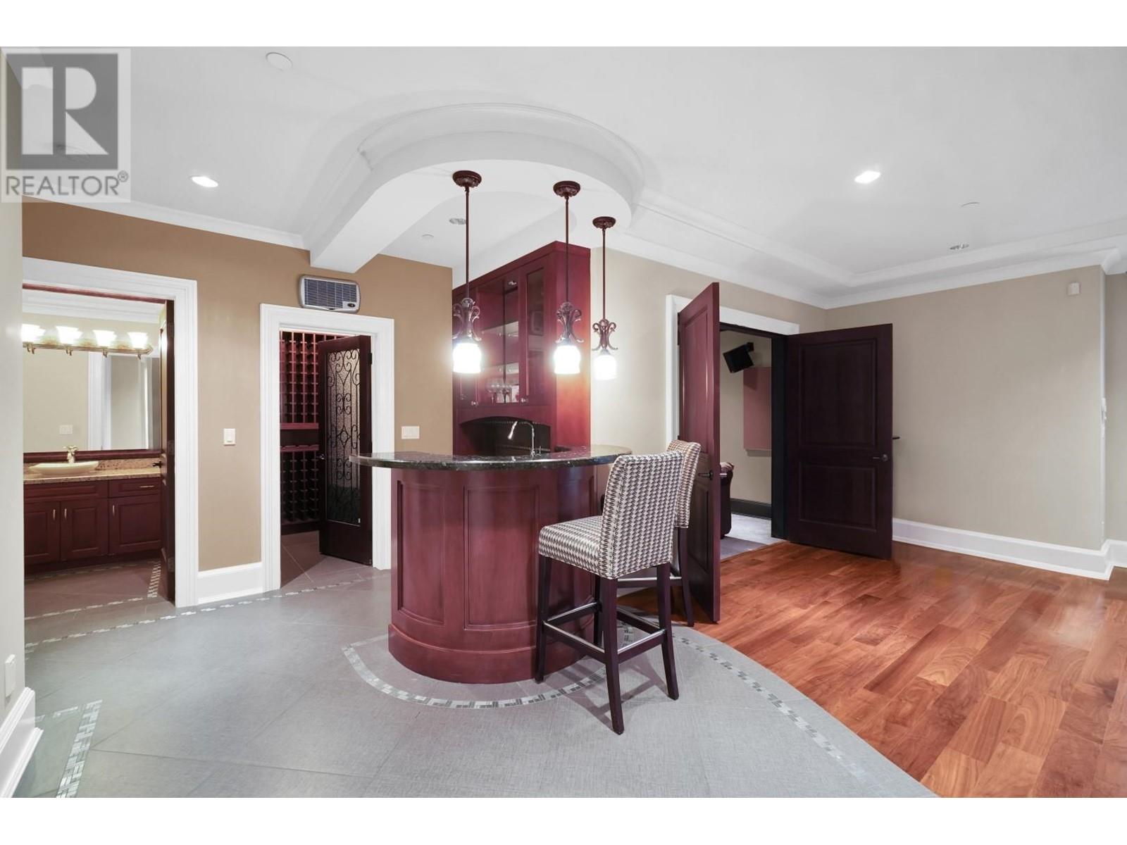 6625 Cypress Street, Vancouver, British Columbia  V6P 5L7 - Photo 30 - R2817700
