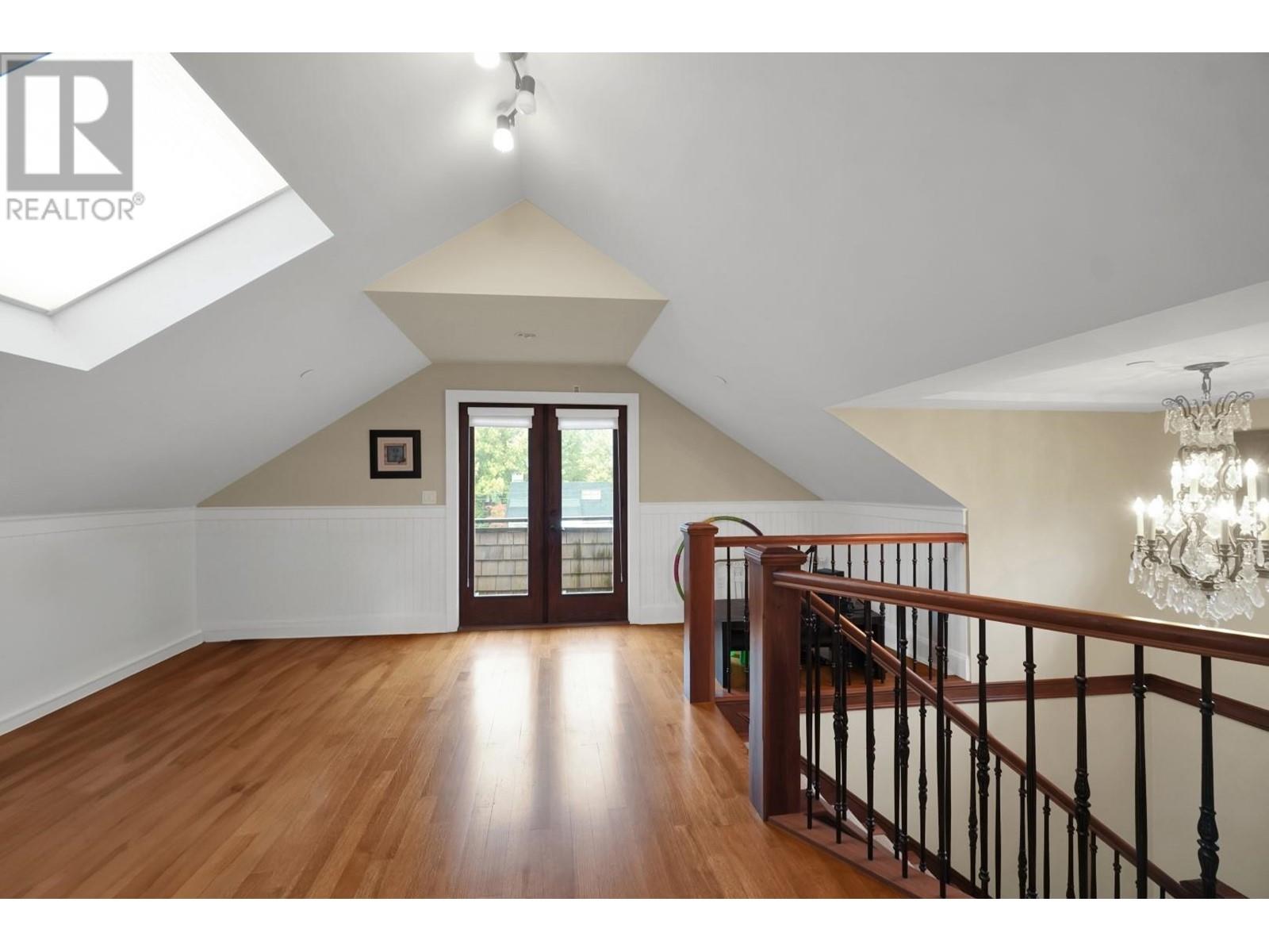 6625 Cypress Street, Vancouver, British Columbia  V6P 5L7 - Photo 27 - R2817700