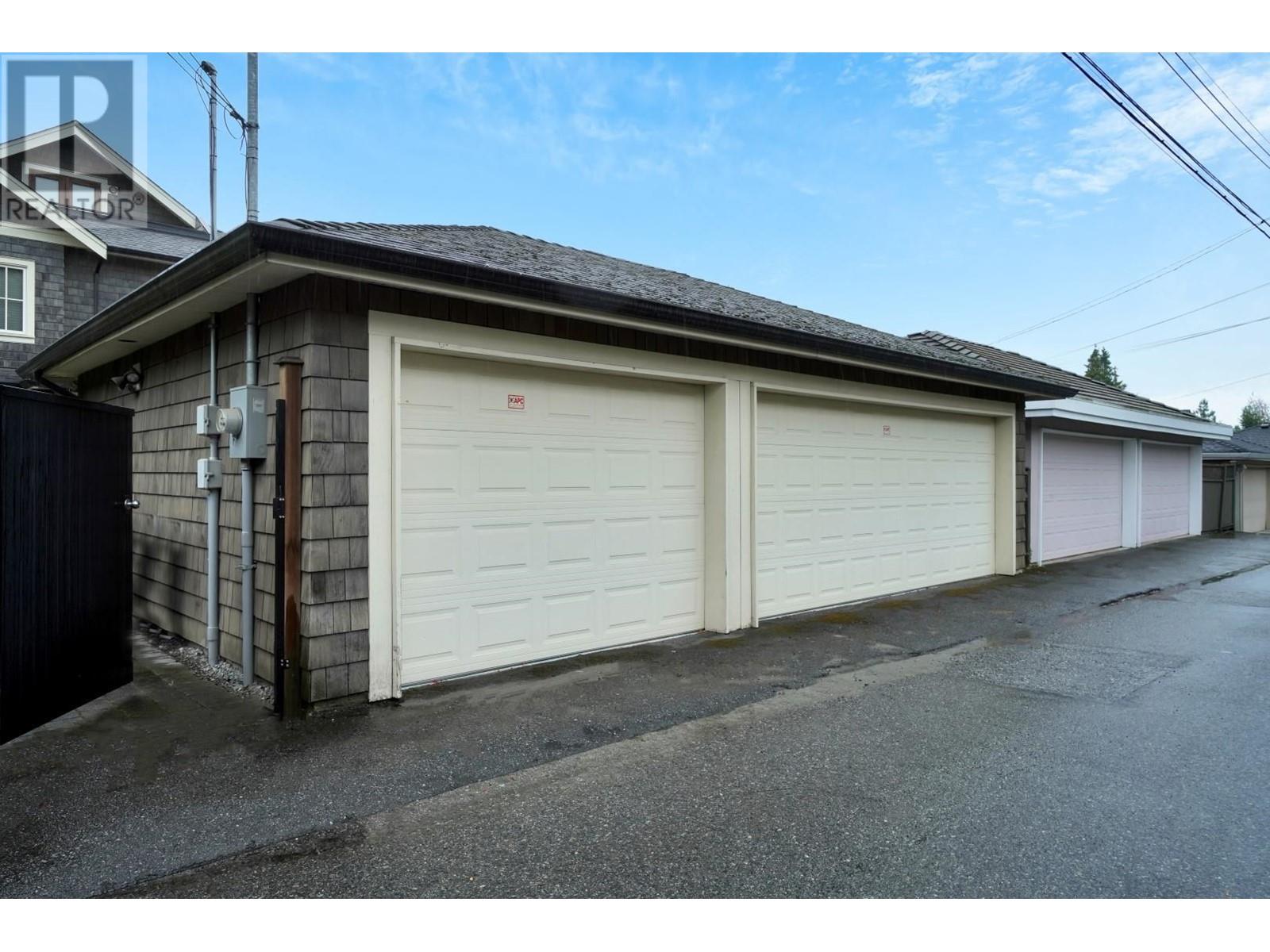 6625 Cypress Street, Vancouver, British Columbia  V6P 5L7 - Photo 39 - R2817700