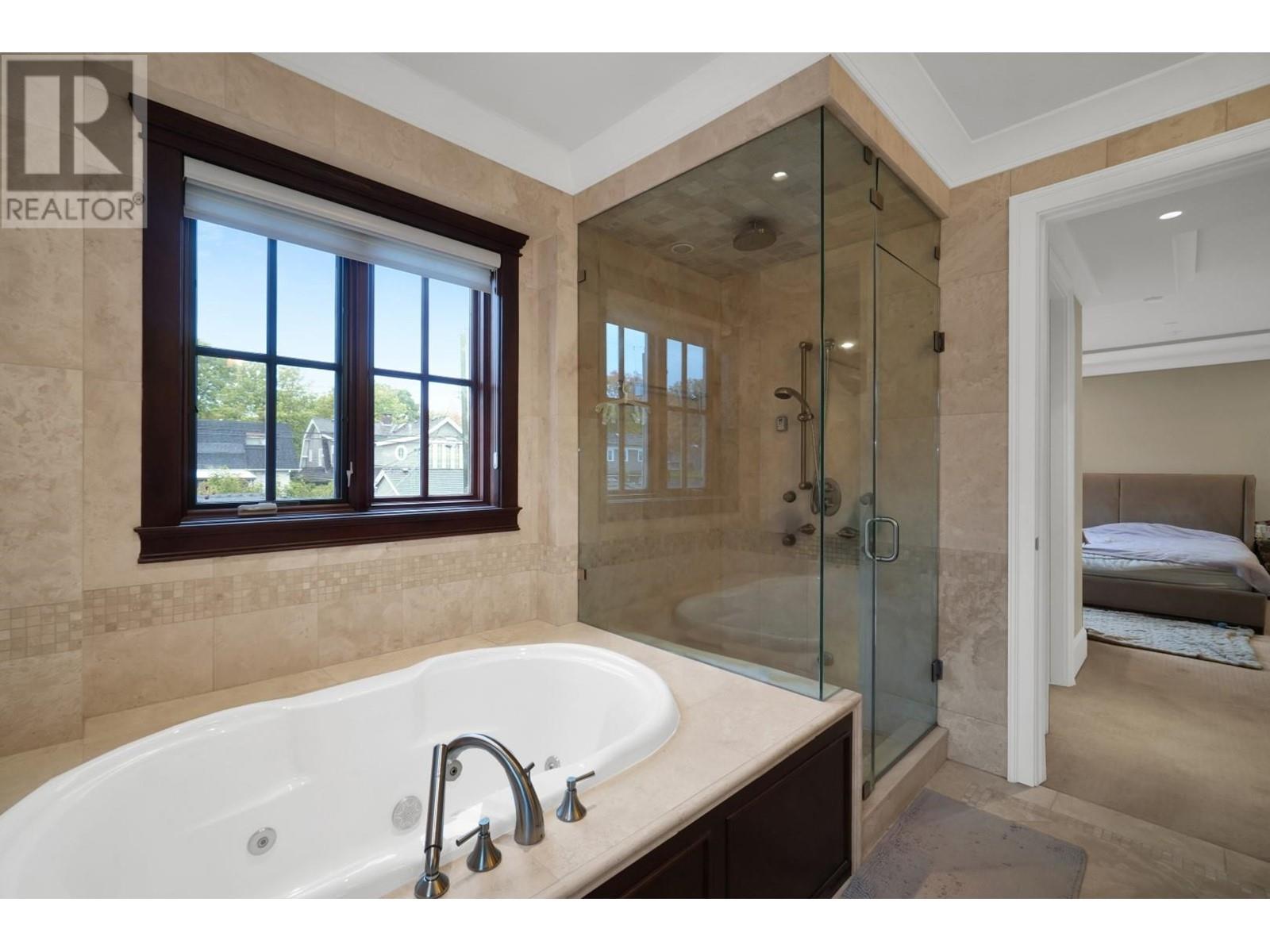 6625 Cypress Street, Vancouver, British Columbia  V6P 5L7 - Photo 18 - R2817700