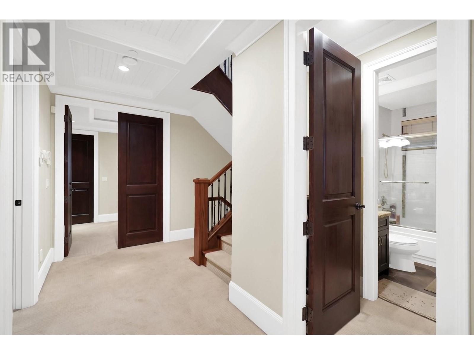 6625 Cypress Street, Vancouver, British Columbia  V6P 5L7 - Photo 14 - R2817700