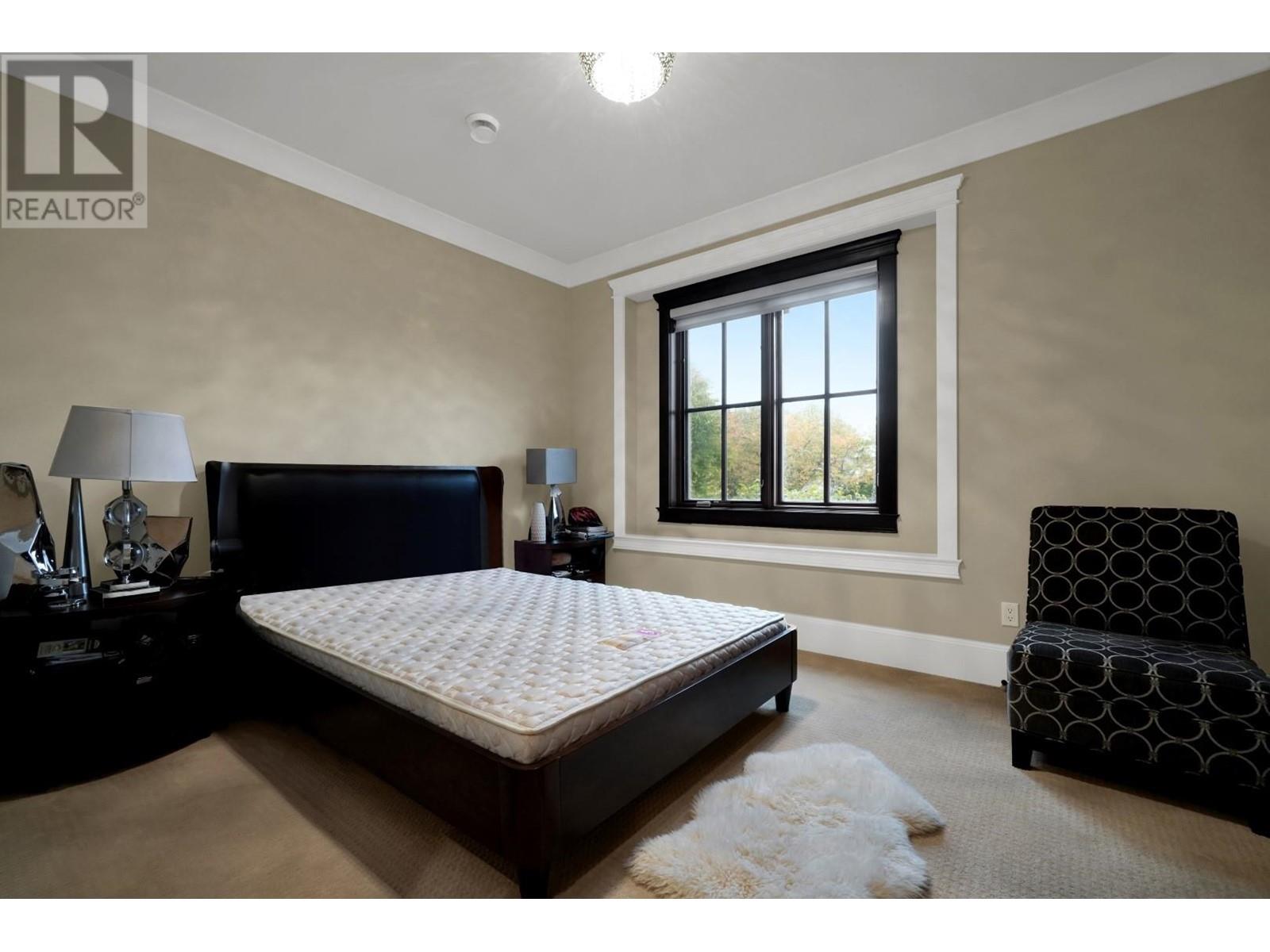6625 Cypress Street, Vancouver, British Columbia  V6P 5L7 - Photo 23 - R2817700