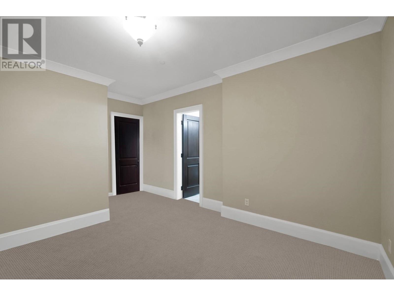 6625 Cypress Street, Vancouver, British Columbia  V6P 5L7 - Photo 34 - R2817700