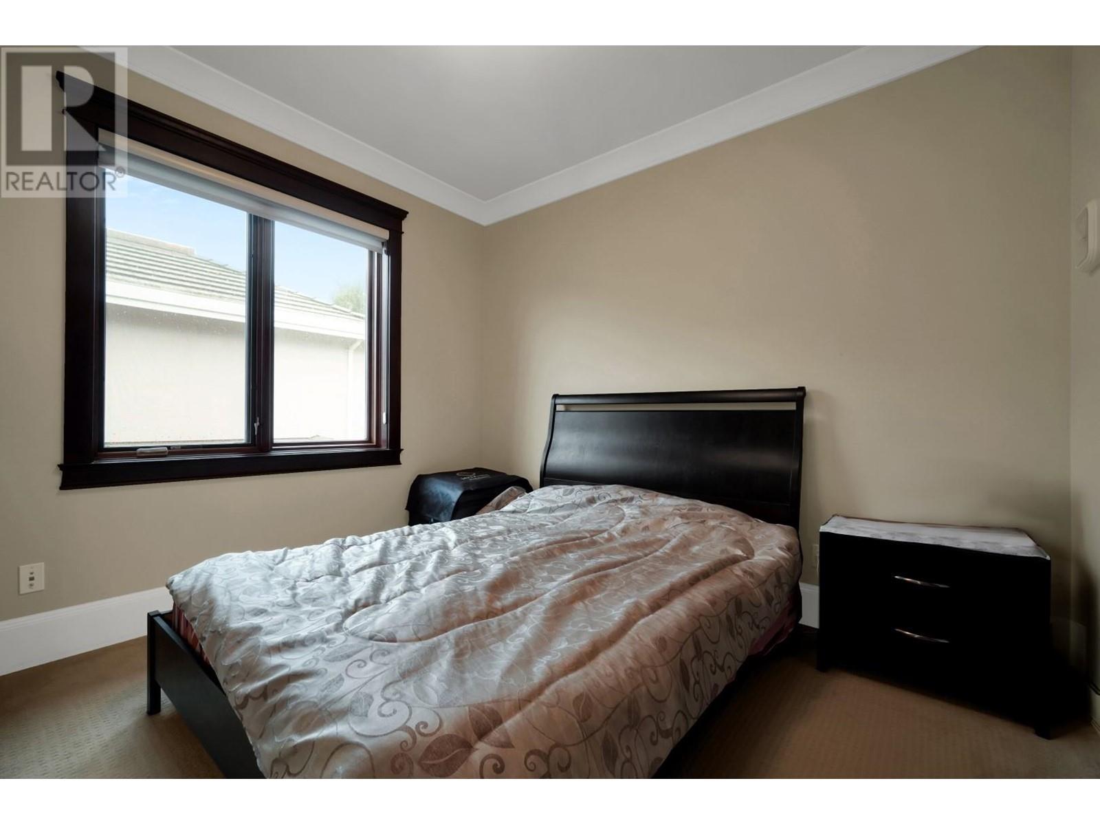 6625 Cypress Street, Vancouver, British Columbia  V6P 5L7 - Photo 22 - R2817700