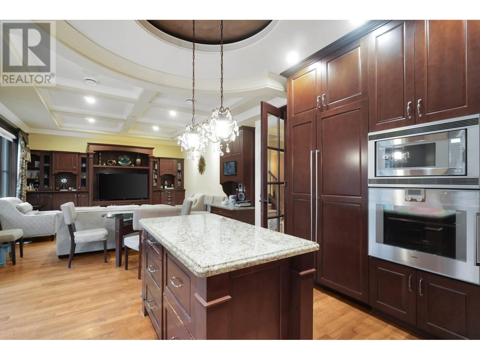 6625 Cypress Street, Vancouver, British Columbia  V6P 5L7 - Photo 10 - R2817700