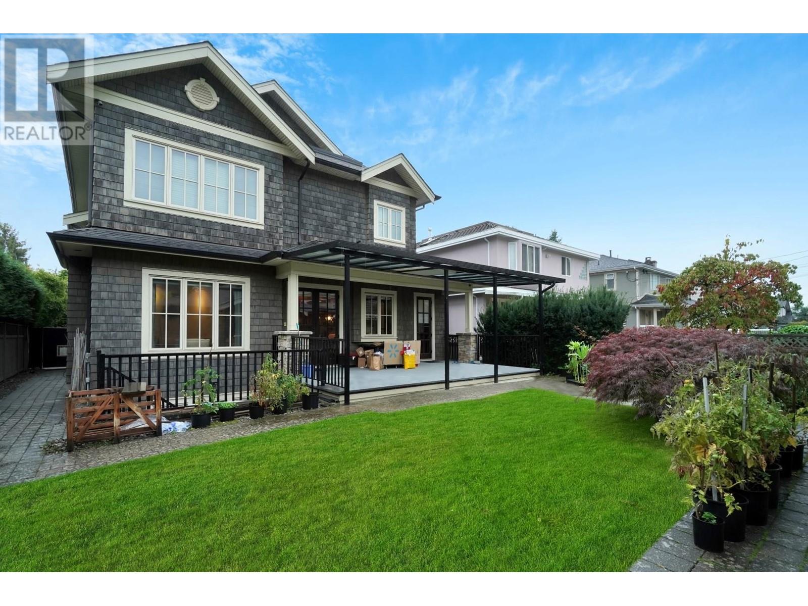 6625 Cypress Street, Vancouver, British Columbia  V6P 5L7 - Photo 37 - R2817700