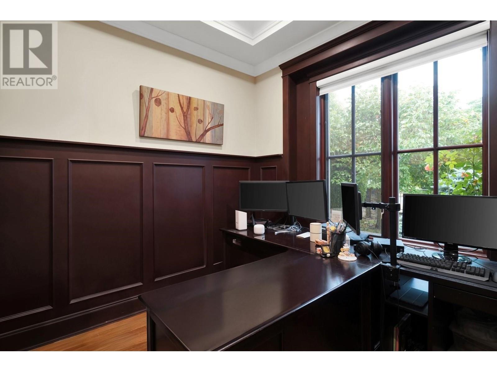 6625 Cypress Street, Vancouver, British Columbia  V6P 5L7 - Photo 6 - R2817700