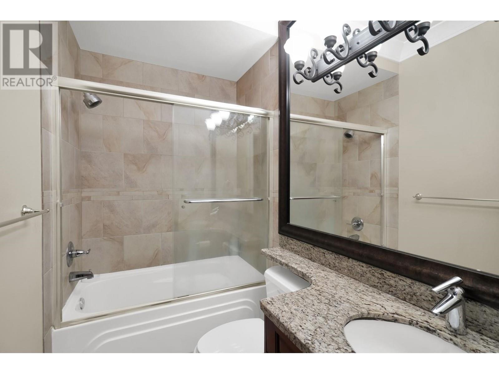 6625 Cypress Street, Vancouver, British Columbia  V6P 5L7 - Photo 35 - R2817700