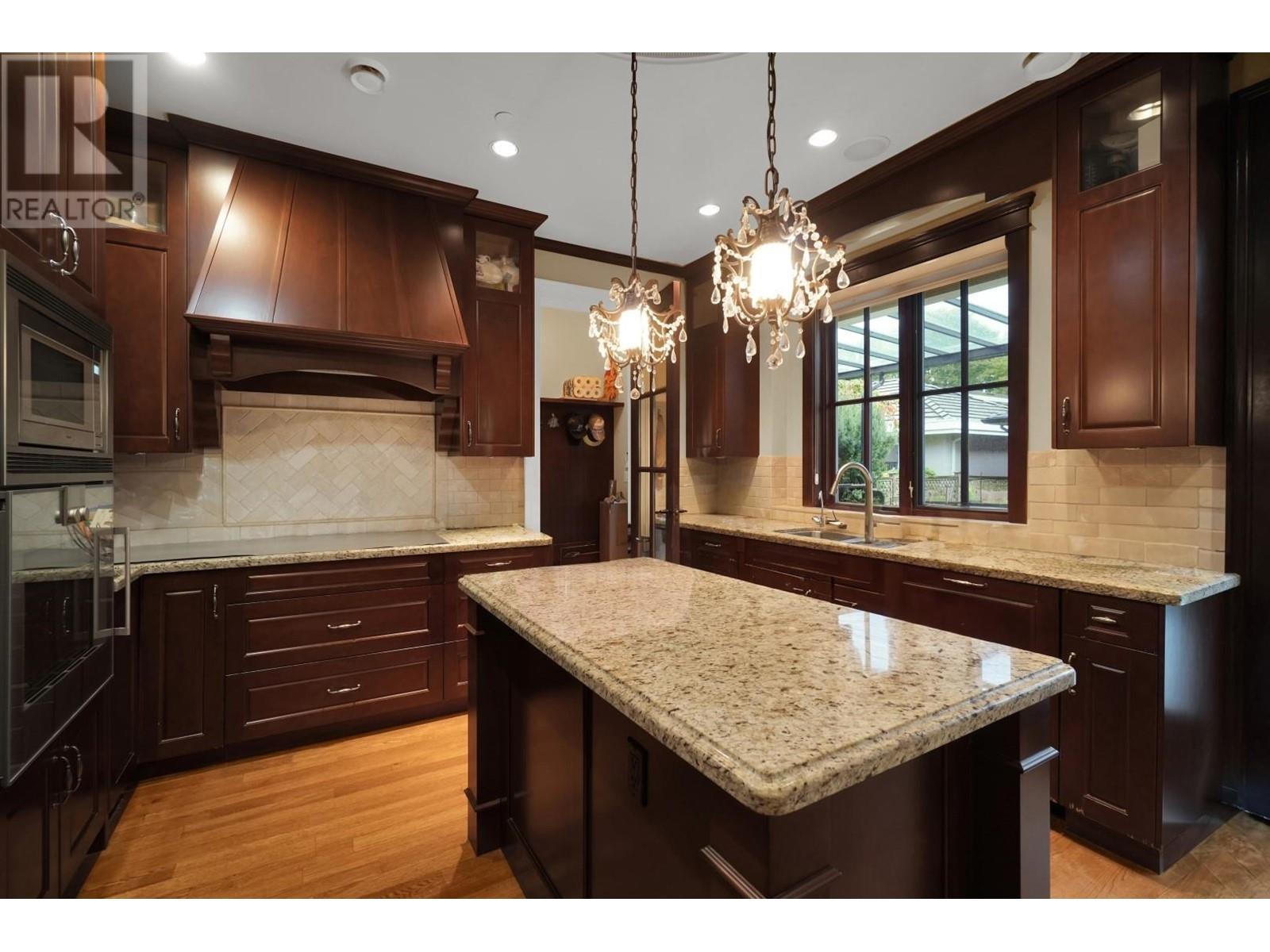 6625 Cypress Street, Vancouver, British Columbia  V6P 5L7 - Photo 9 - R2817700