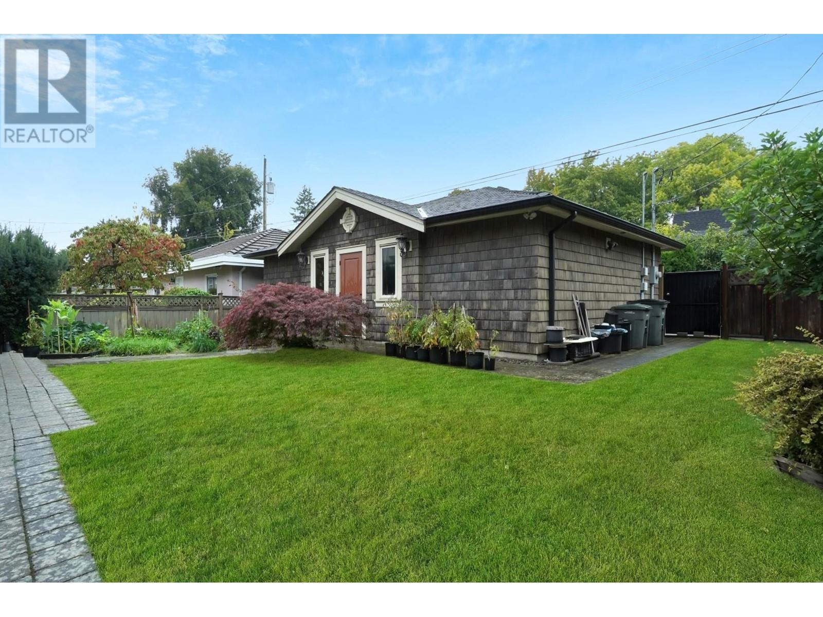 6625 Cypress Street, Vancouver, British Columbia  V6P 5L7 - Photo 38 - R2817700