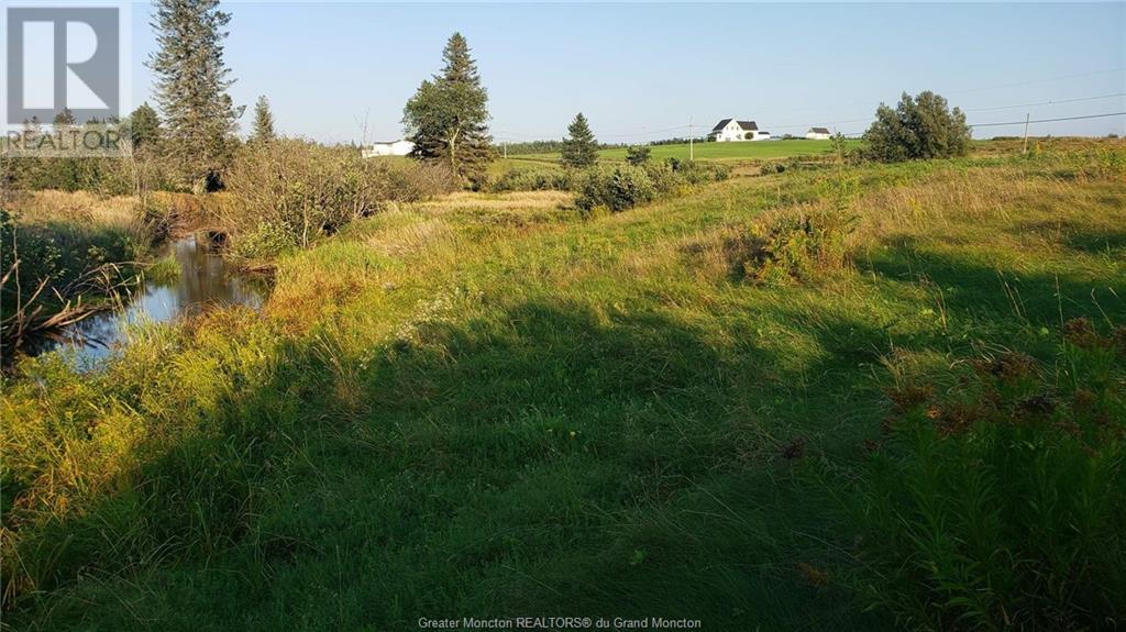 Lot Saint Charles, Saint-Charles, New Brunswick  E4W 4W7 - Photo 13 - M155447
