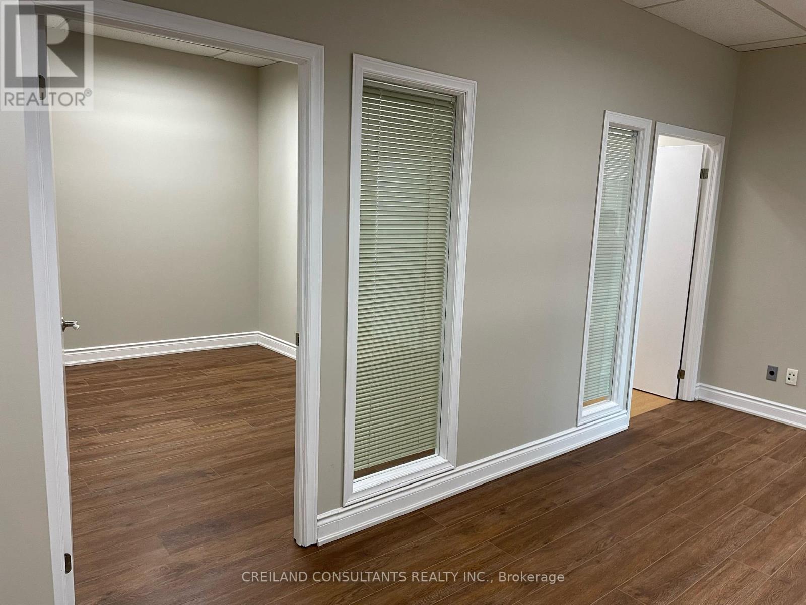 Room B - 234 Eglinton Avenue E, Toronto (Mount Pleasant East), Ontario  M4P 1K5 - Photo 4 - C7043410