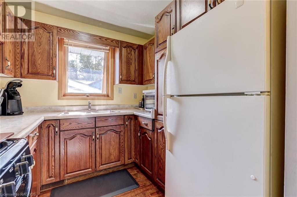 349 Tyendinaga Drive, Southampton, Ontario  N0H 2L0 - Photo 19 - 40491411