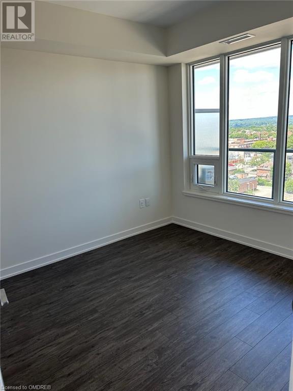 212 King William Street Unit# 1220Hamilton, Ontario  L8R 3N9 - Photo 4 - 40493128