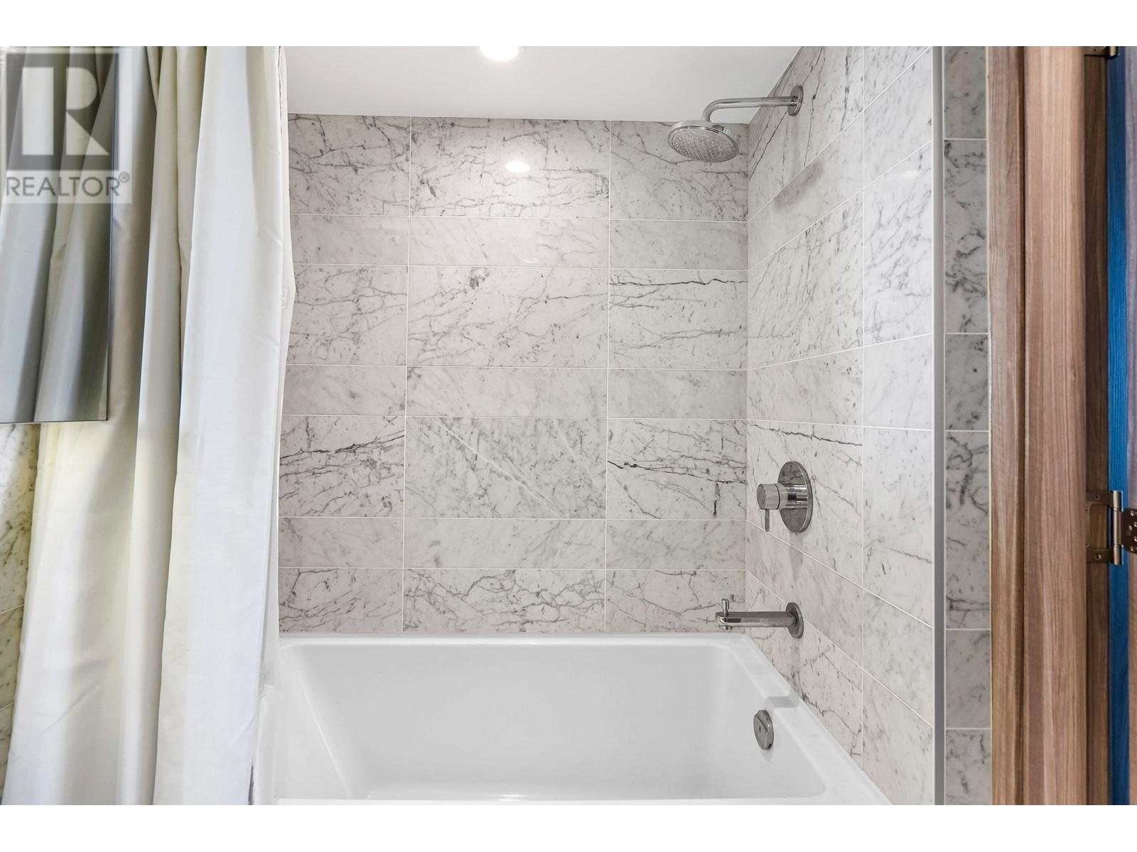 1805 455 Sw Marine Drive, Vancouver, British Columbia  V5X 0H3 - Photo 10 - R2820521