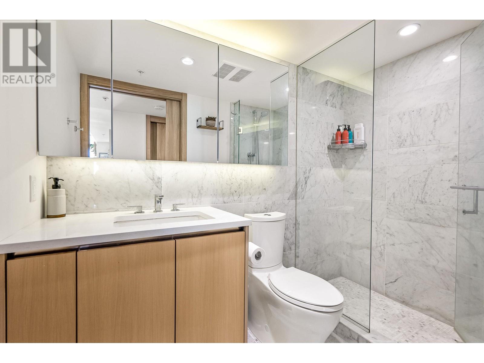1805 455 Sw Marine Drive, Vancouver, British Columbia  V5X 0H3 - Photo 12 - R2820521
