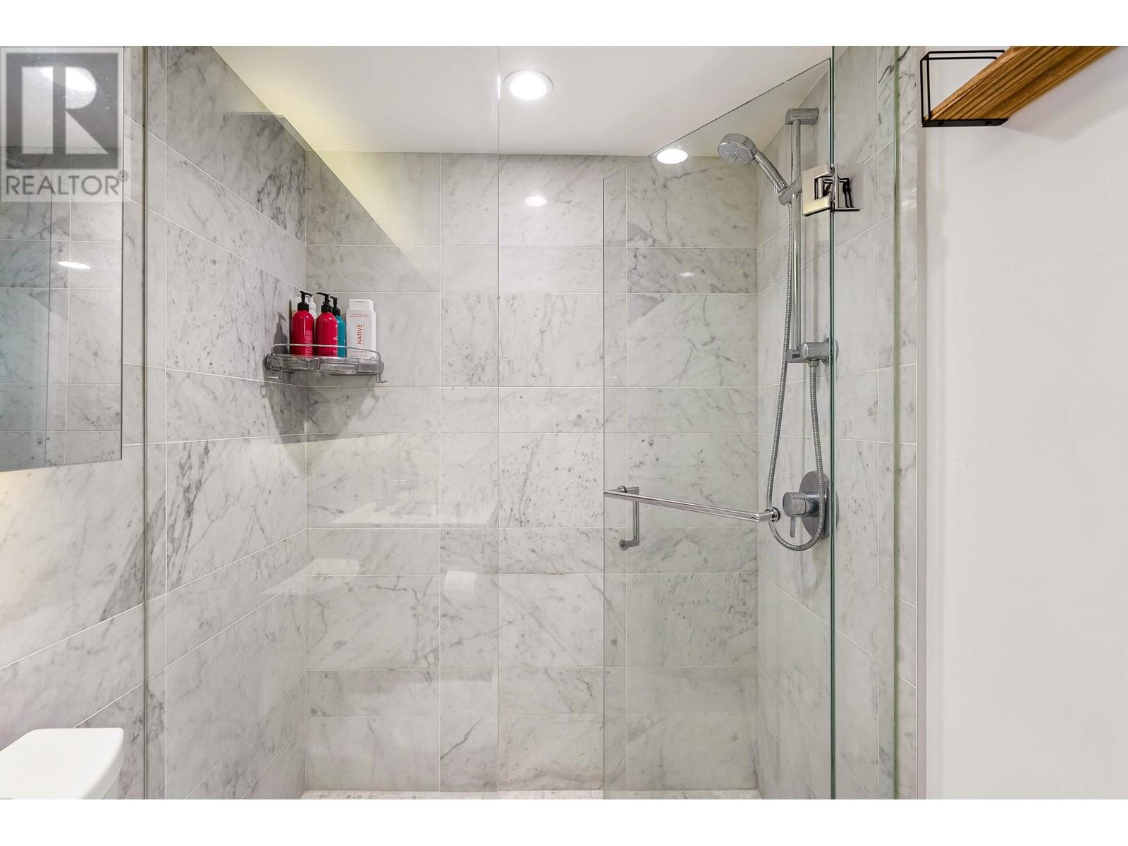 1805 455 Sw Marine Drive, Vancouver, British Columbia  V5X 0H3 - Photo 13 - R2820521