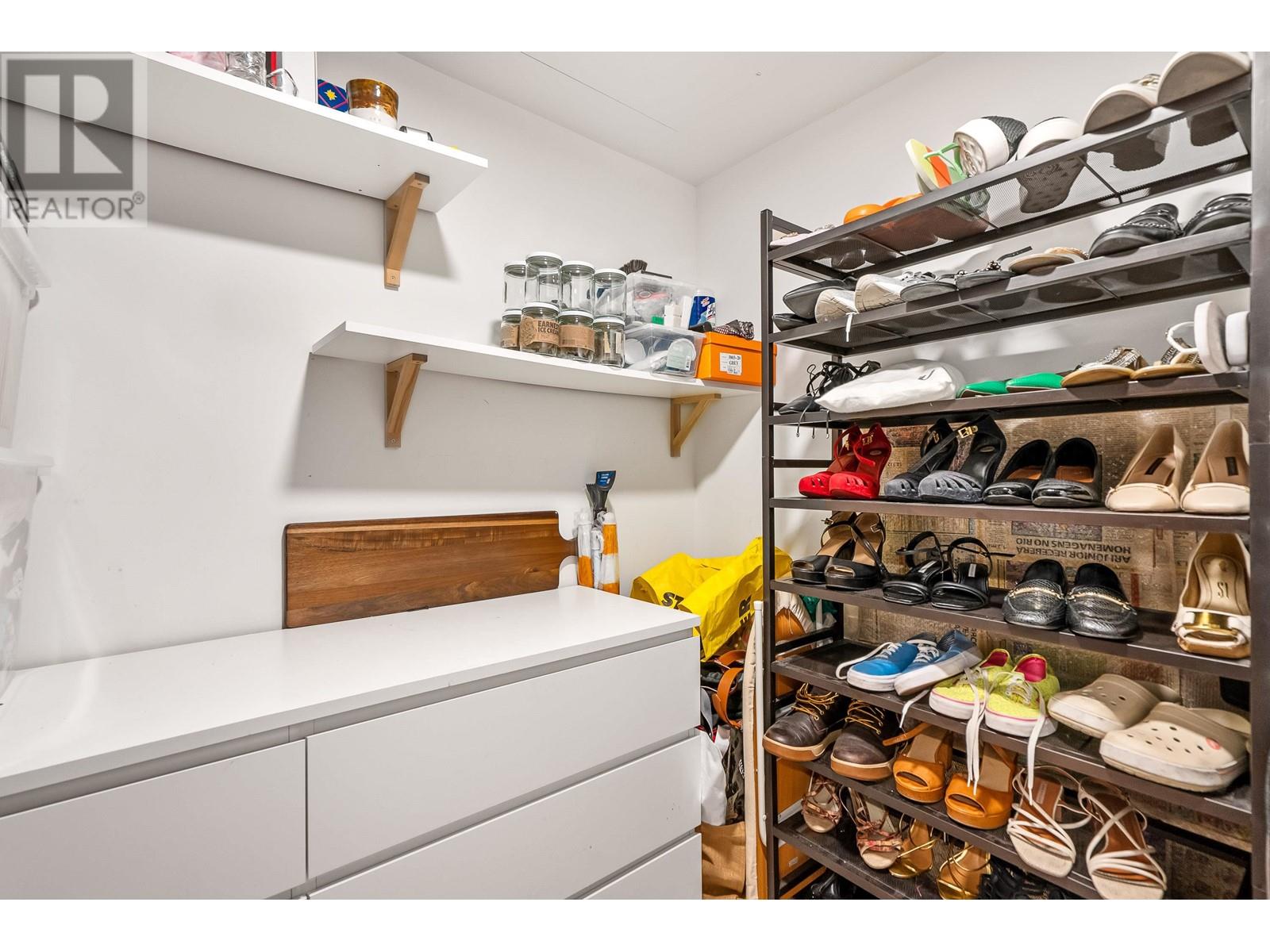 1805 455 Sw Marine Drive, Vancouver, British Columbia  V5X 0H3 - Photo 15 - R2820521