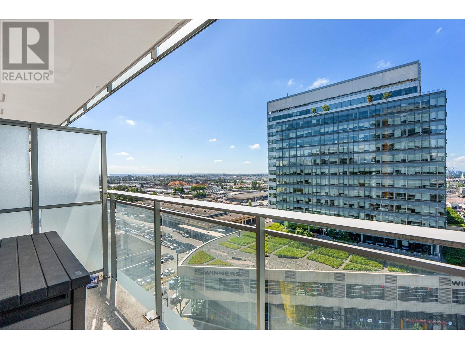 1805 455 Sw Marine Drive, Vancouver, British Columbia  V5X 0H3 - Photo 17 - R2820521