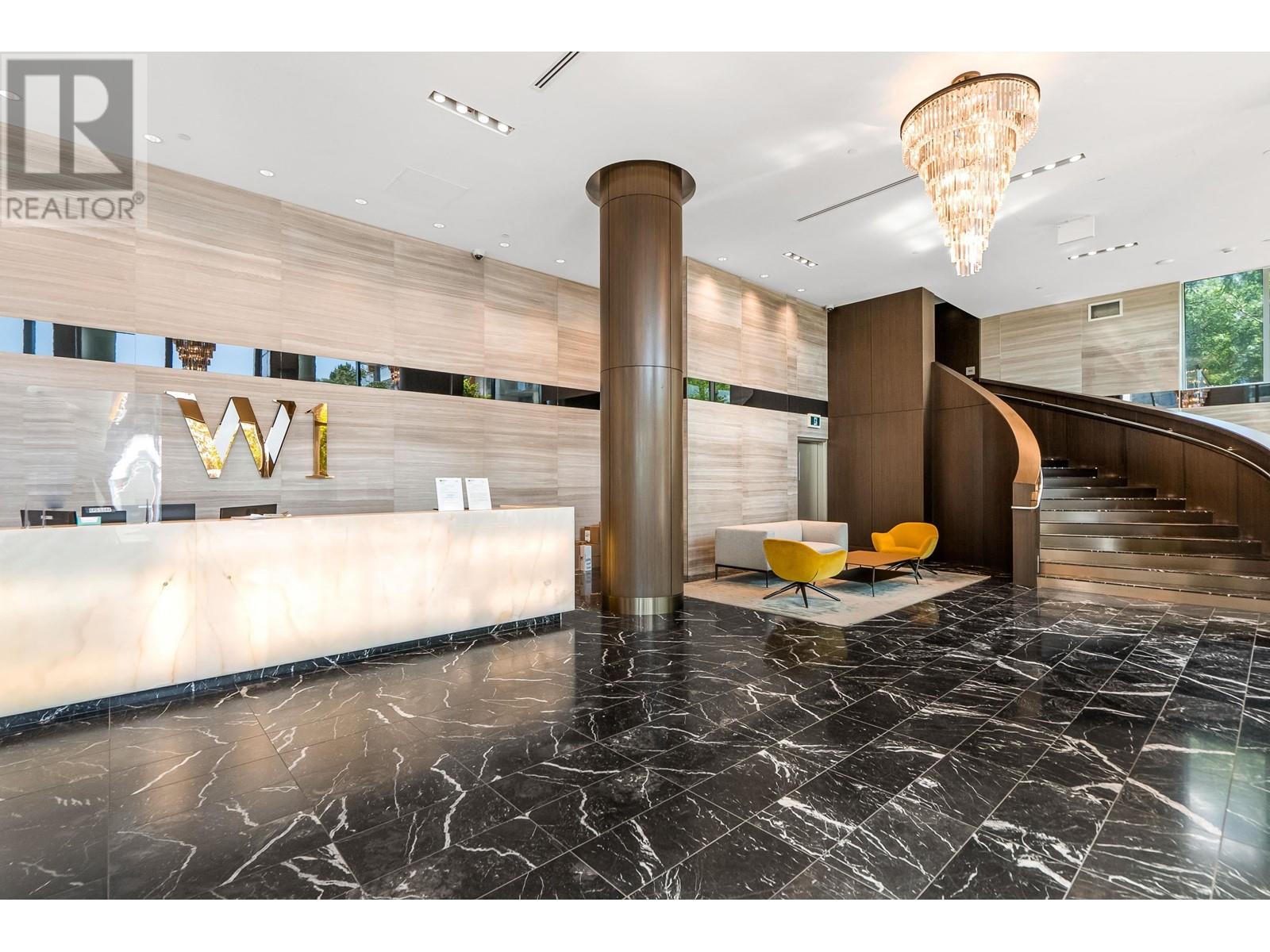 1805 455 Sw Marine Drive, Vancouver, British Columbia  V5X 0H3 - Photo 18 - R2820521