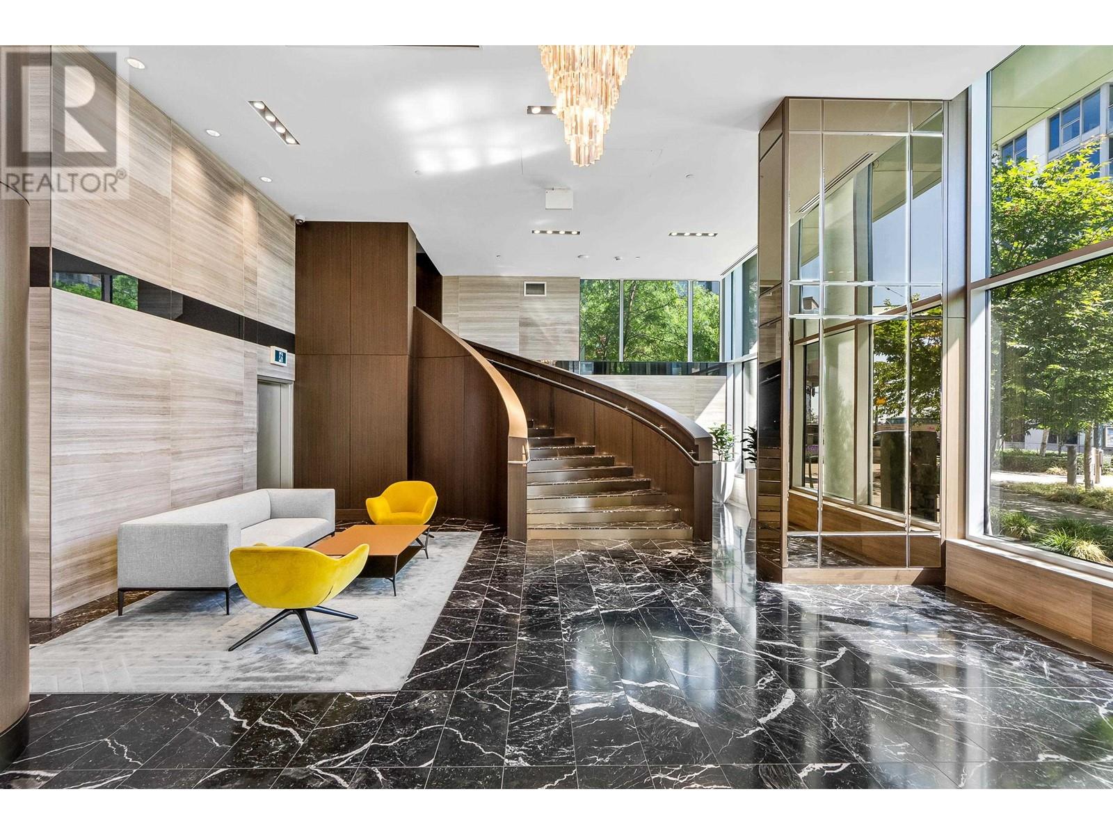 1805 455 Sw Marine Drive, Vancouver, British Columbia  V5X 0H3 - Photo 19 - R2820521