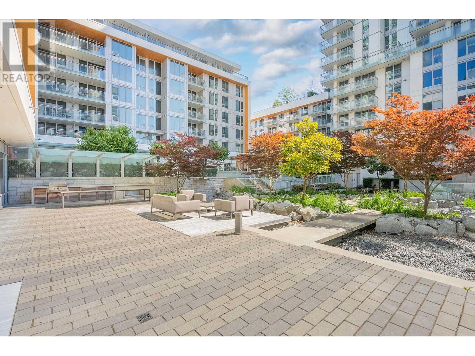 1805 455 Sw Marine Drive, Vancouver, British Columbia  V5X 0H3 - Photo 23 - R2820521