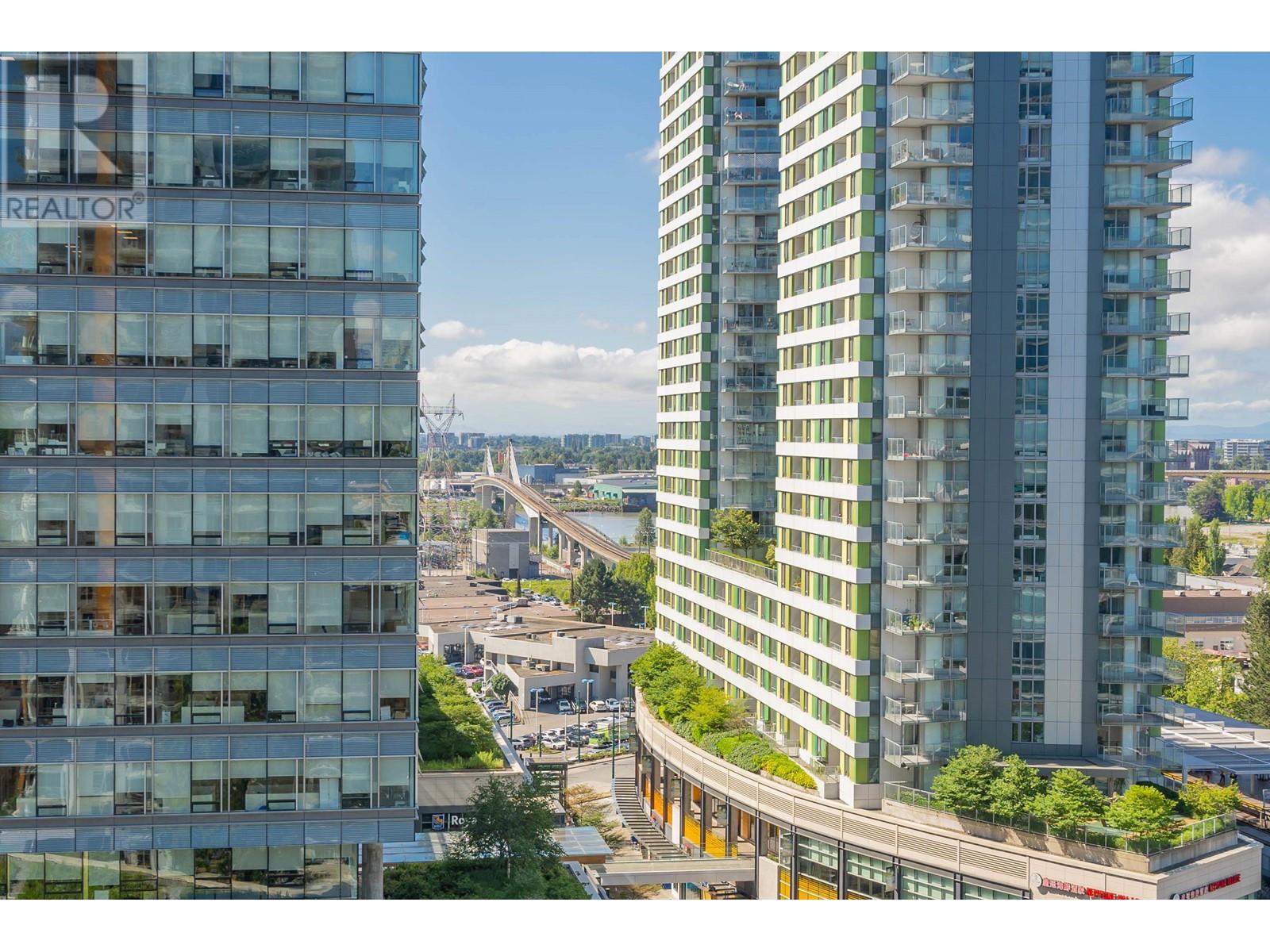 1805 455 Sw Marine Drive, Vancouver, British Columbia  V5X 0H3 - Photo 30 - R2820521