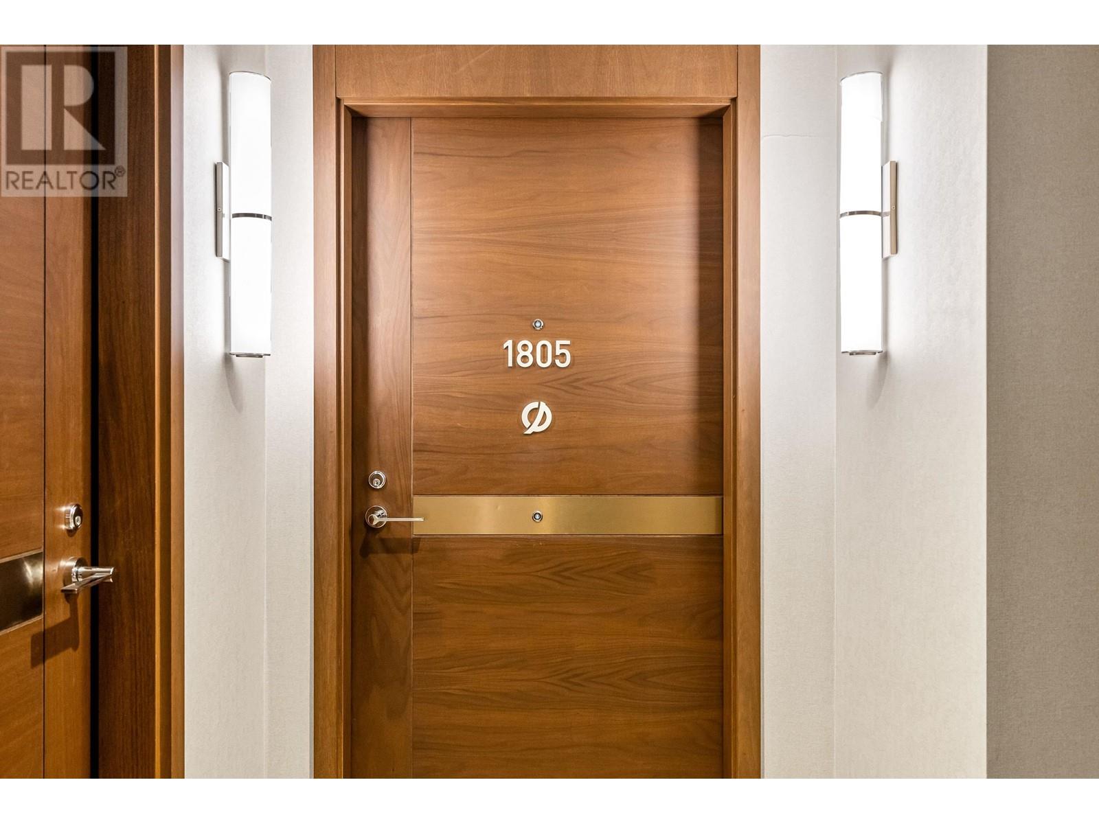 1805 455 Sw Marine Drive, Vancouver, British Columbia  V5X 0H3 - Photo 31 - R2820521